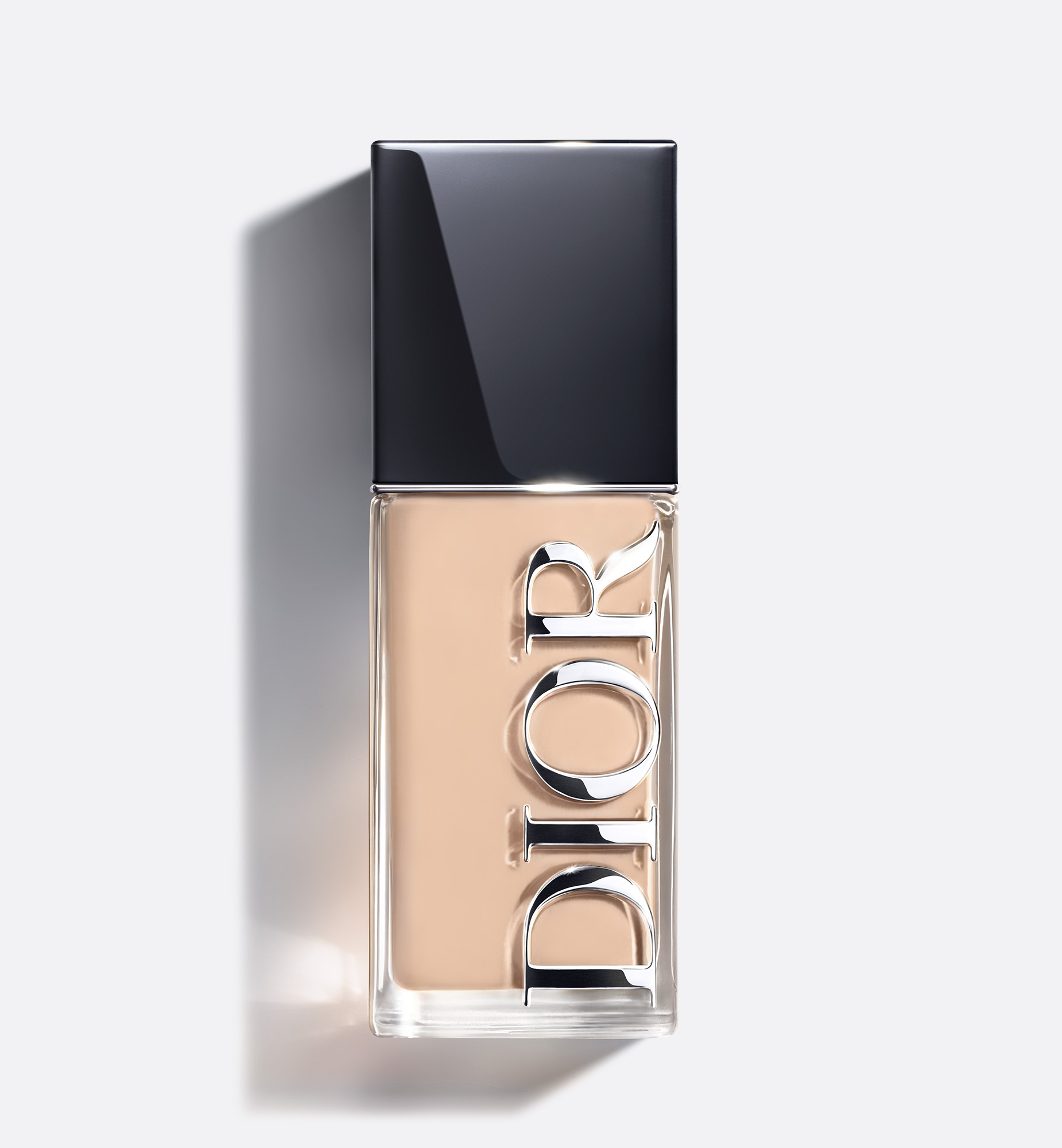 Dior - Forever Skin Glow  2 Neutral  Women