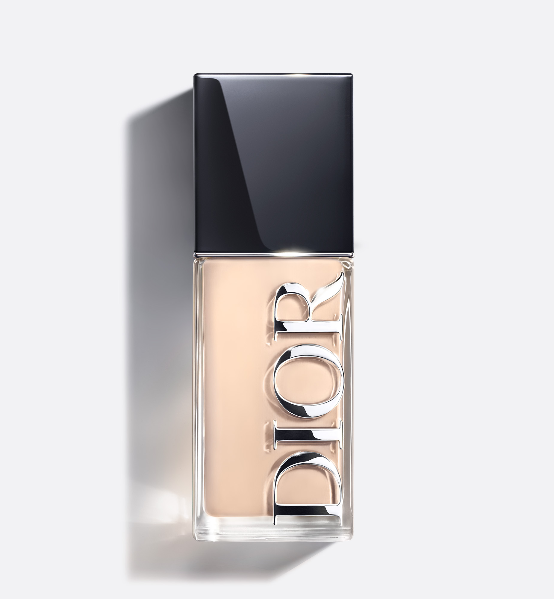 Dior - Forever Skin Glow  0 Neutral  Women