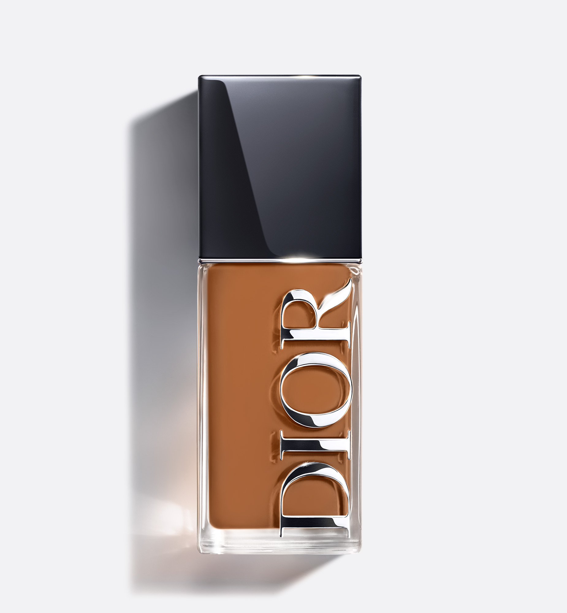 Dior - Forever Skin Glow  6.5 Warm  Women