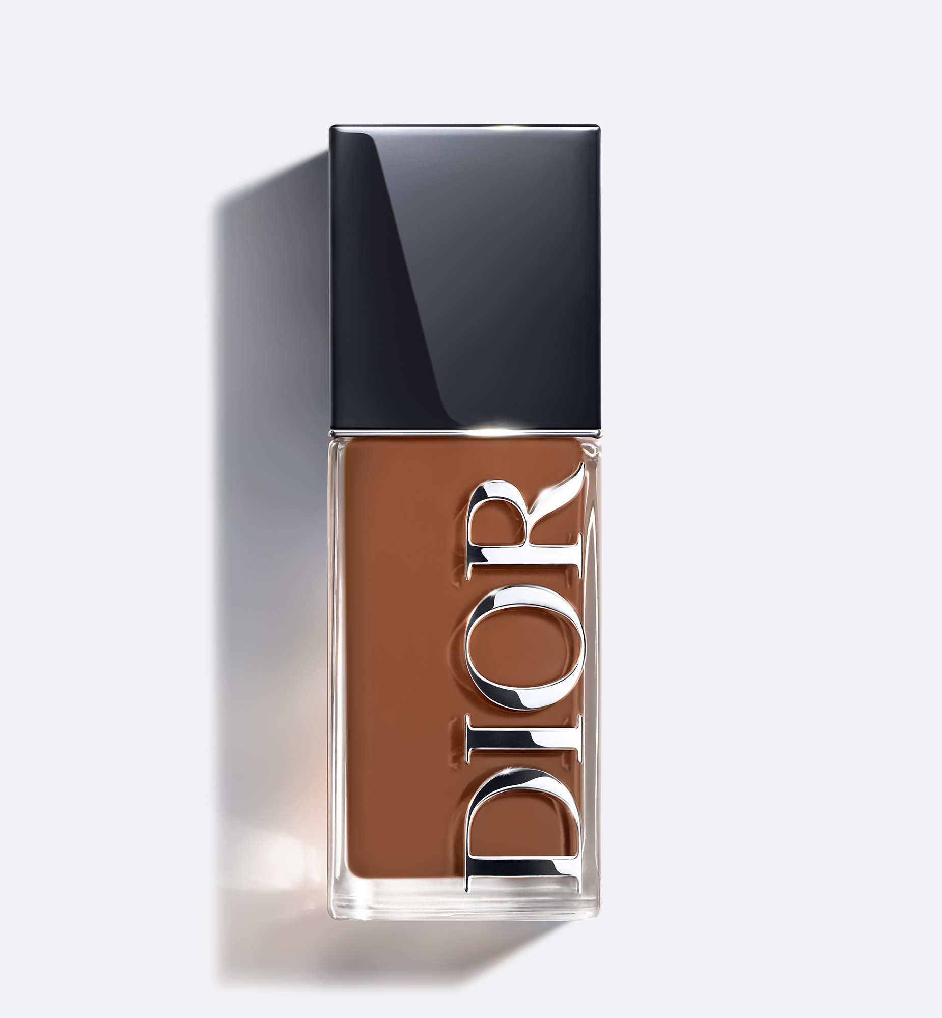Dior - Forever Skin Glow  8 Neutral  Women