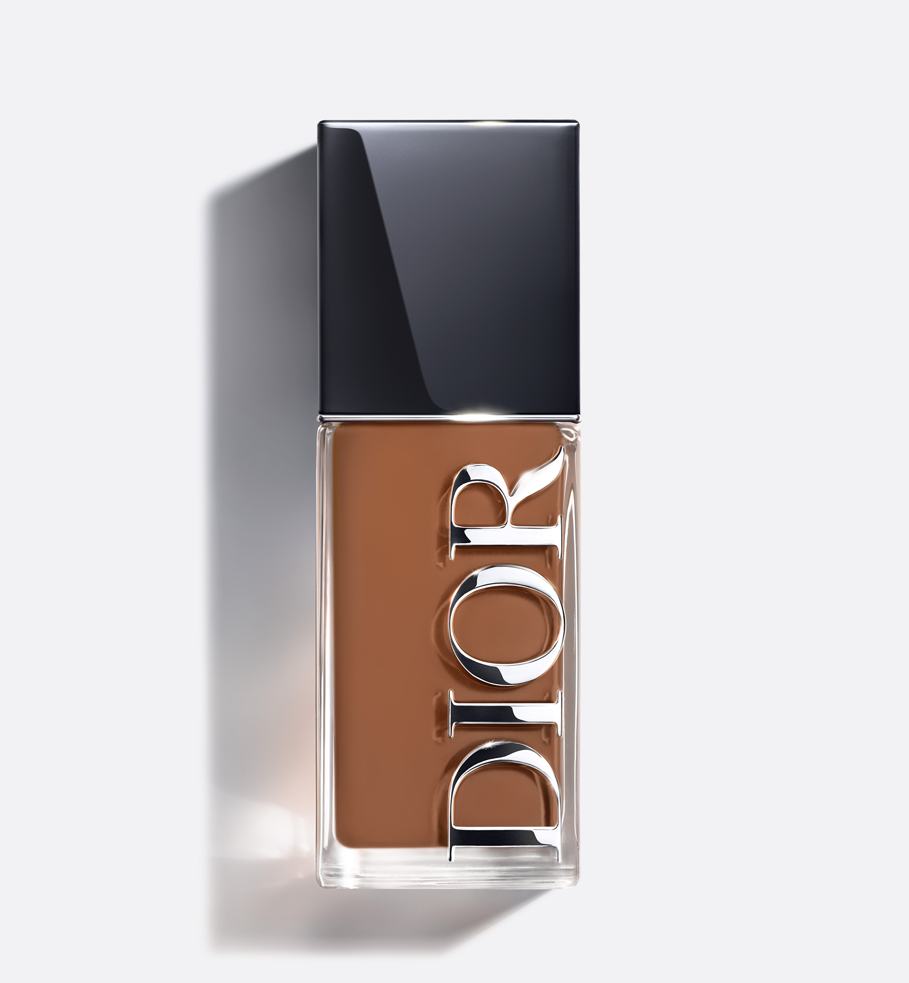 Dior - Forever Skin Glow  7 Neutral  Women