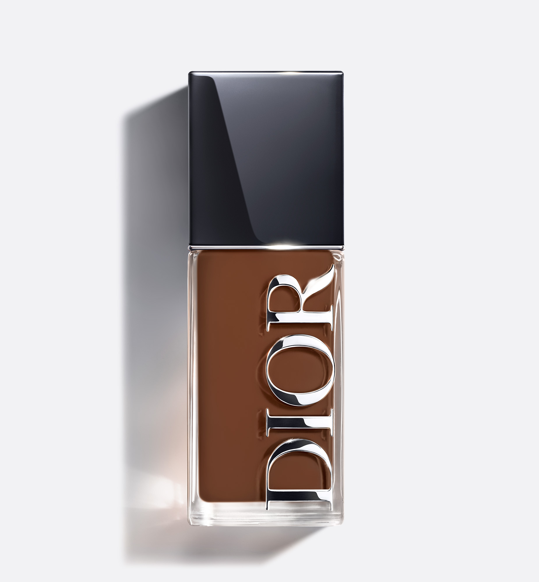Dior - Forever Skin Glow  9 Neutral  Women