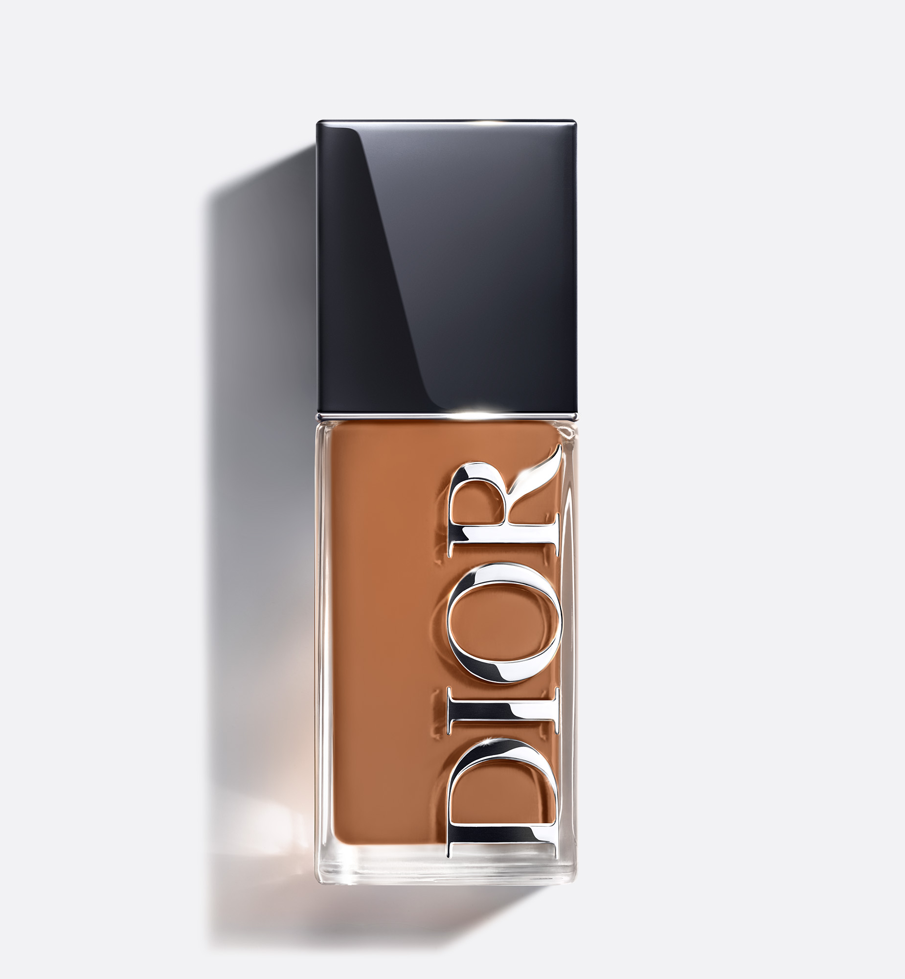 Dior - Forever Skin Glow  6 Neutral  Women