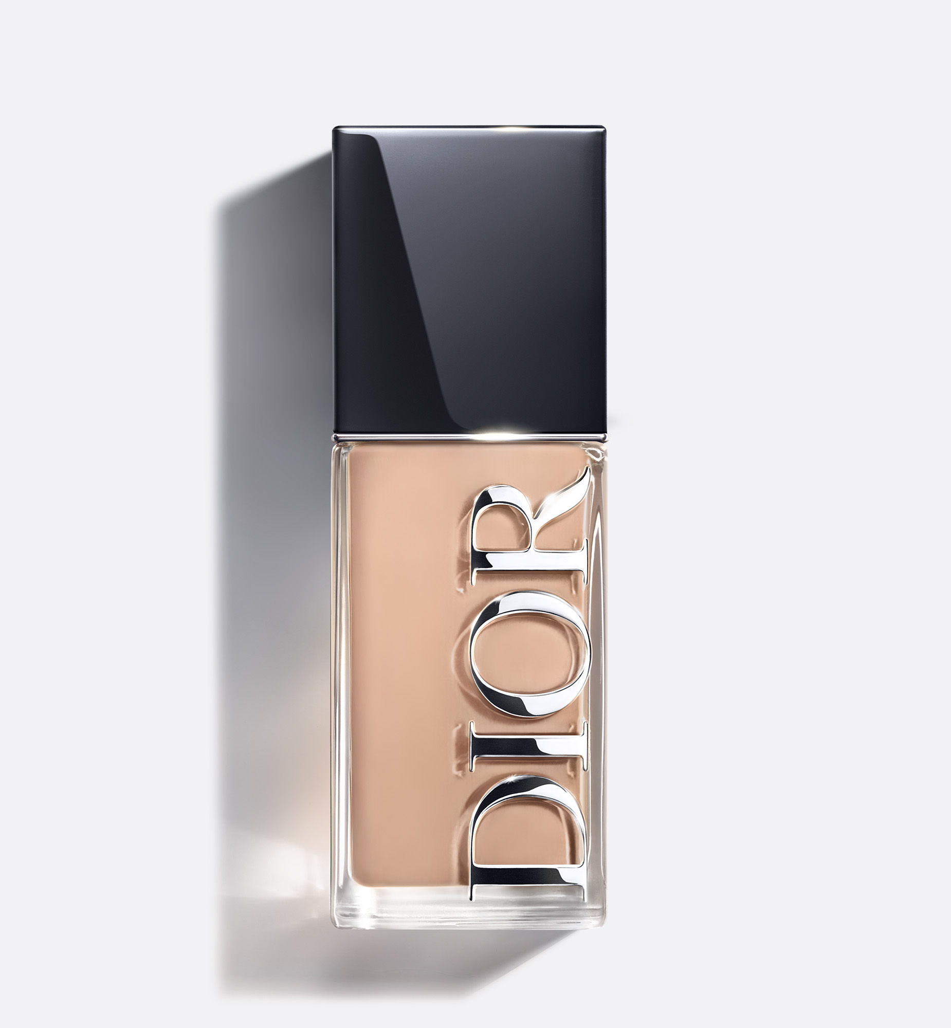 DIOR Dior Forever Skin Glow Foundation - 24h Wear Radiant Finish - 3C - Image 3