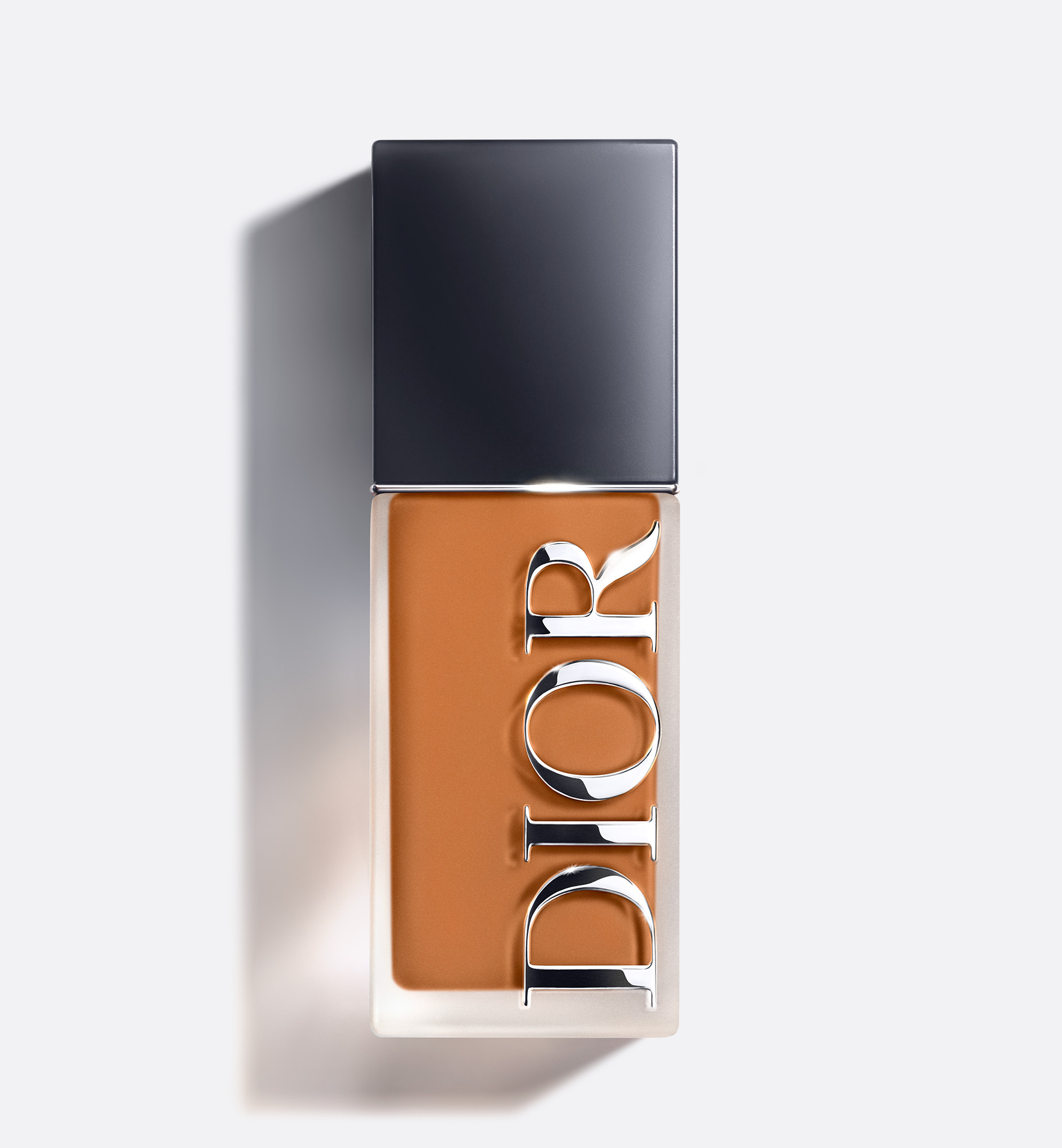 Dior - Forever Skin Wear  5 Warm  Women