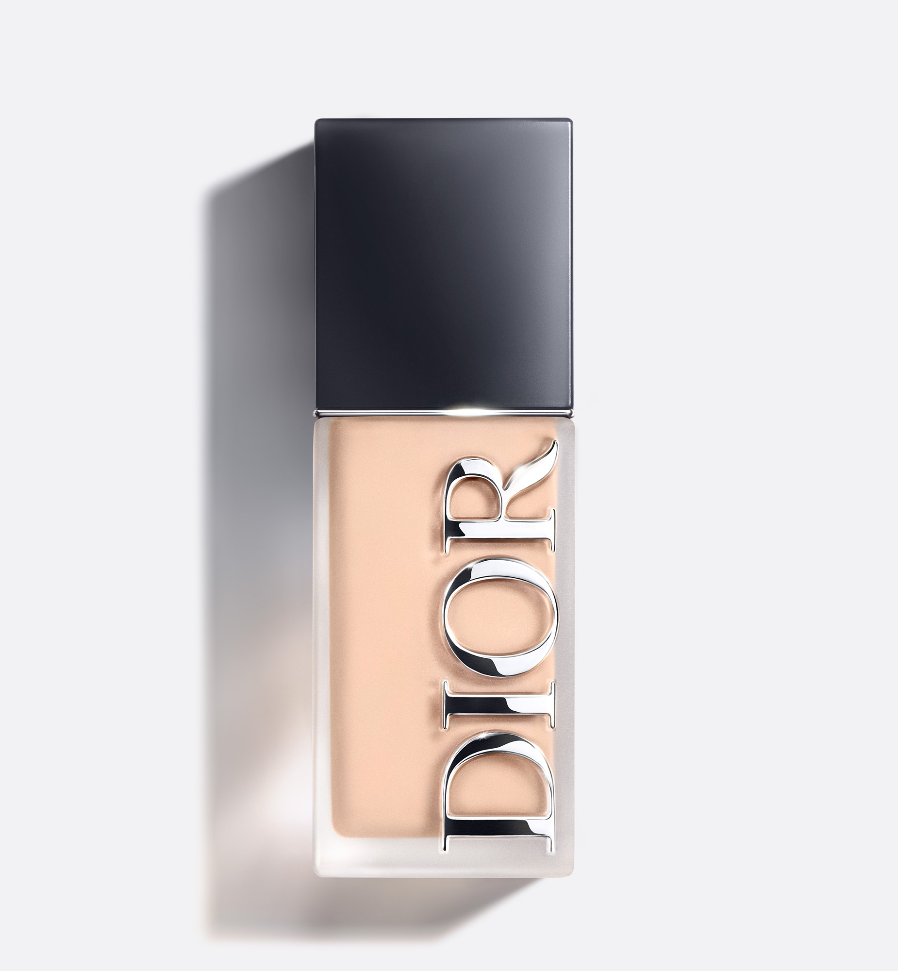 Dior - Forever Skin Wear  1 Neutral  Women