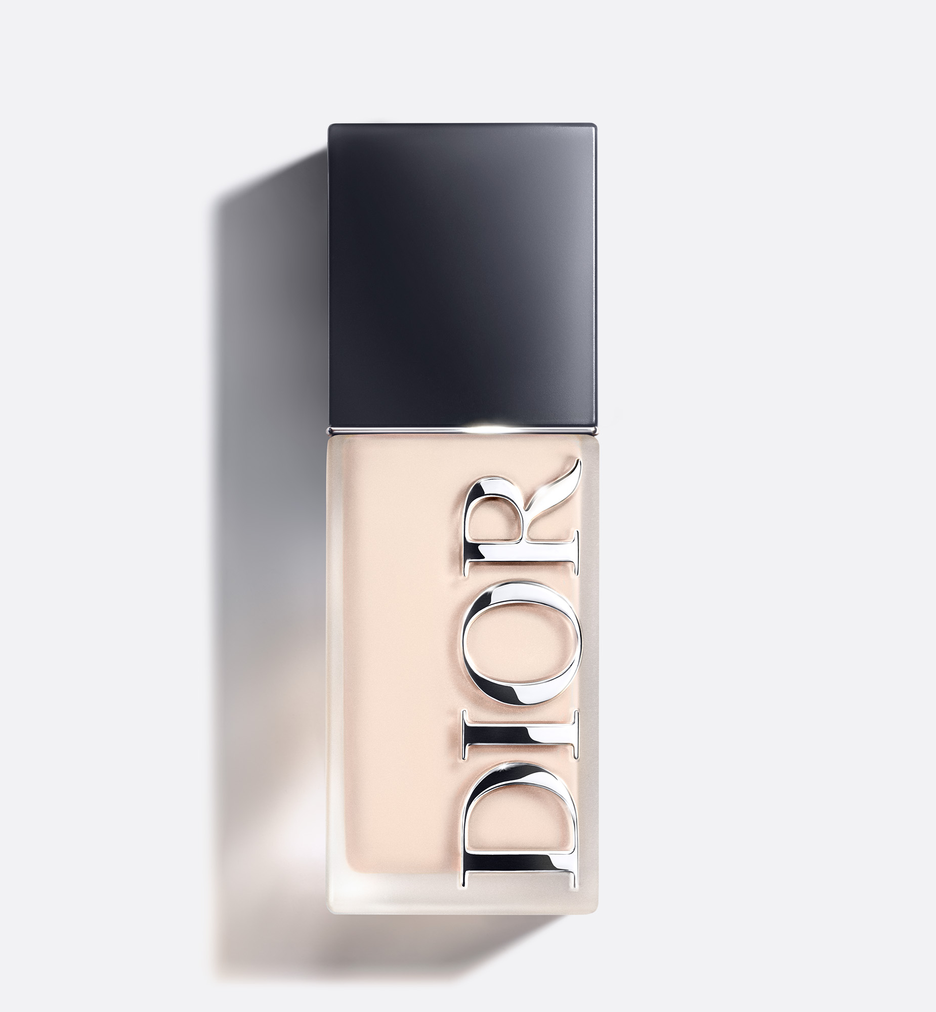 Dior - Forever Skin Wear  00 Neutral  Women