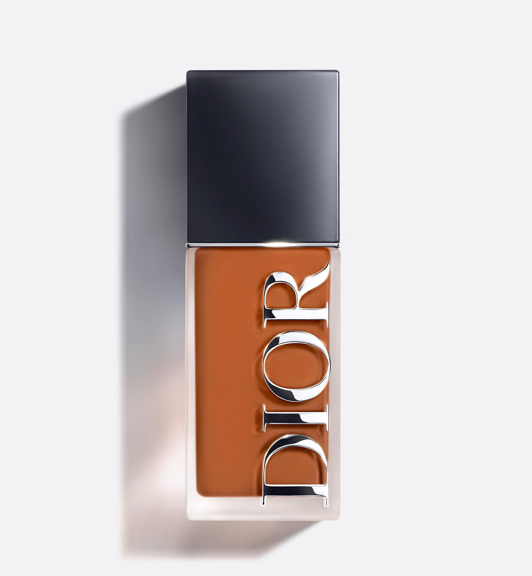 Dior - Forever Skin Wear  6.5 Neutral  Women