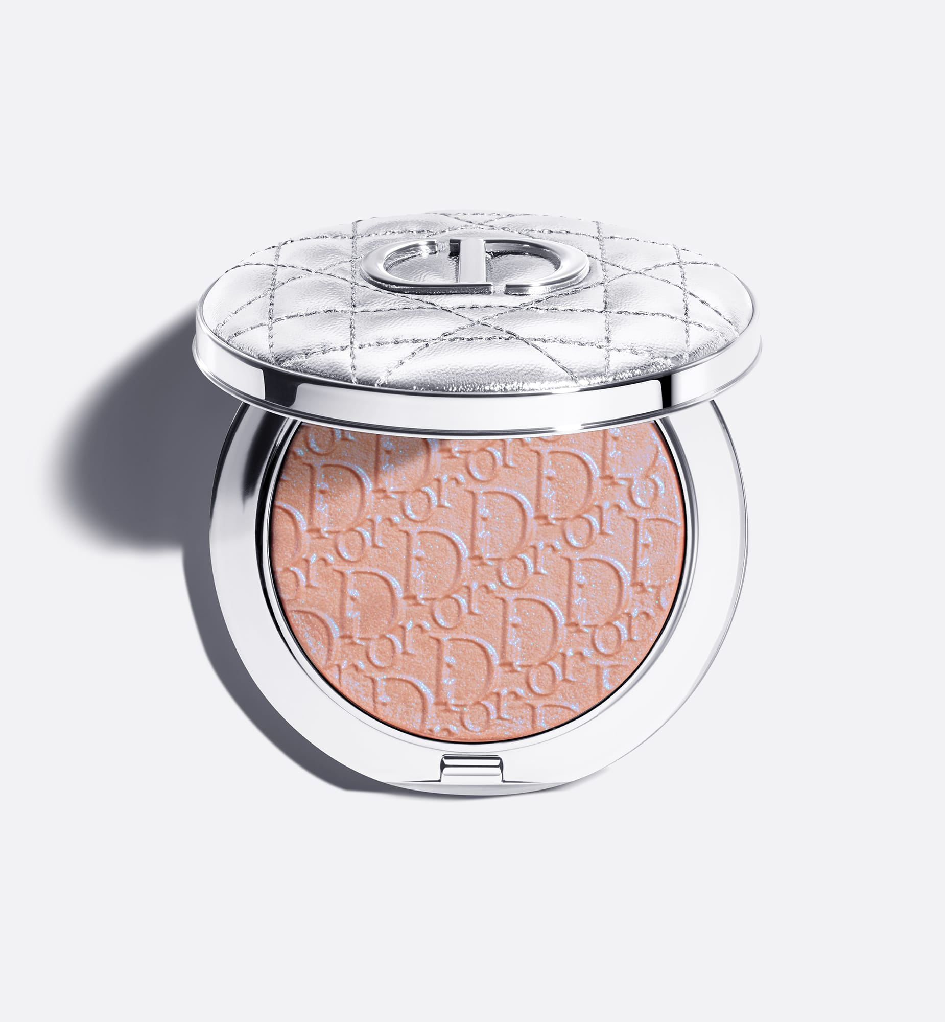 Dior Limited Edition-spectacular Highlighter