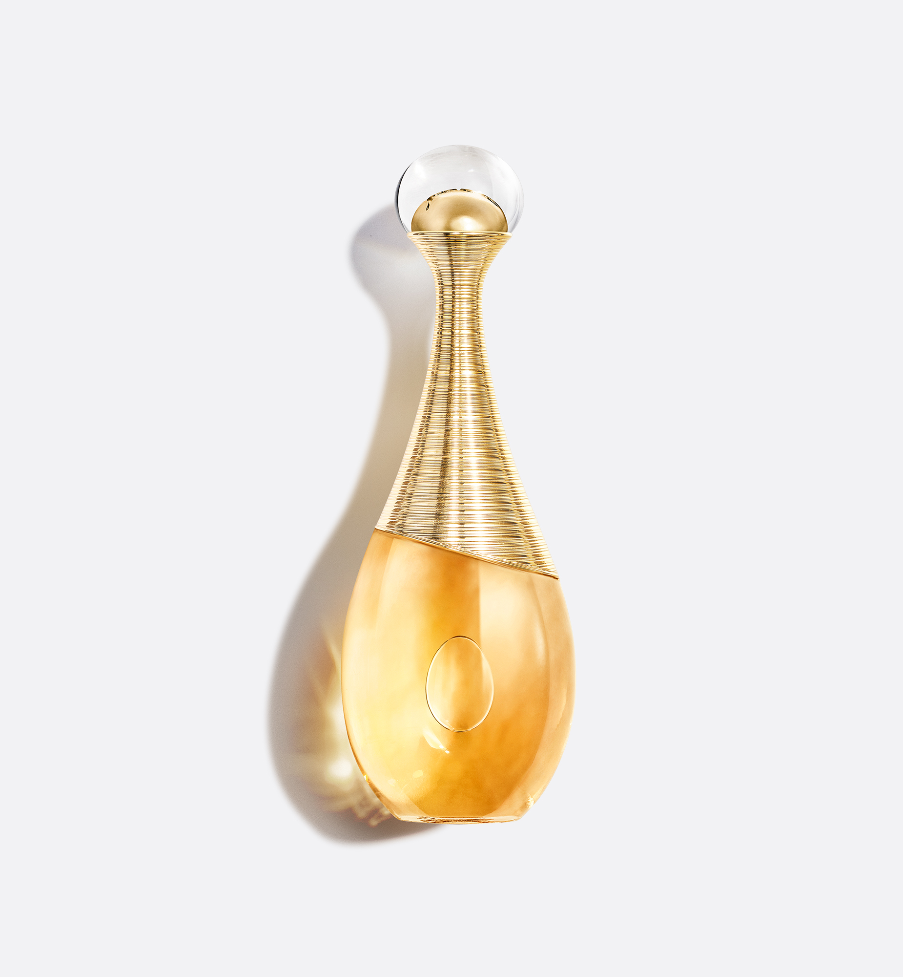 Dior Parfum