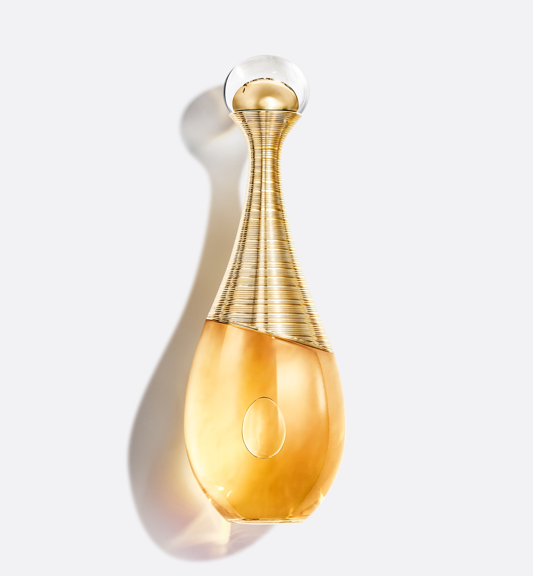 Dior -  J'adore Intense  Women 100 ml