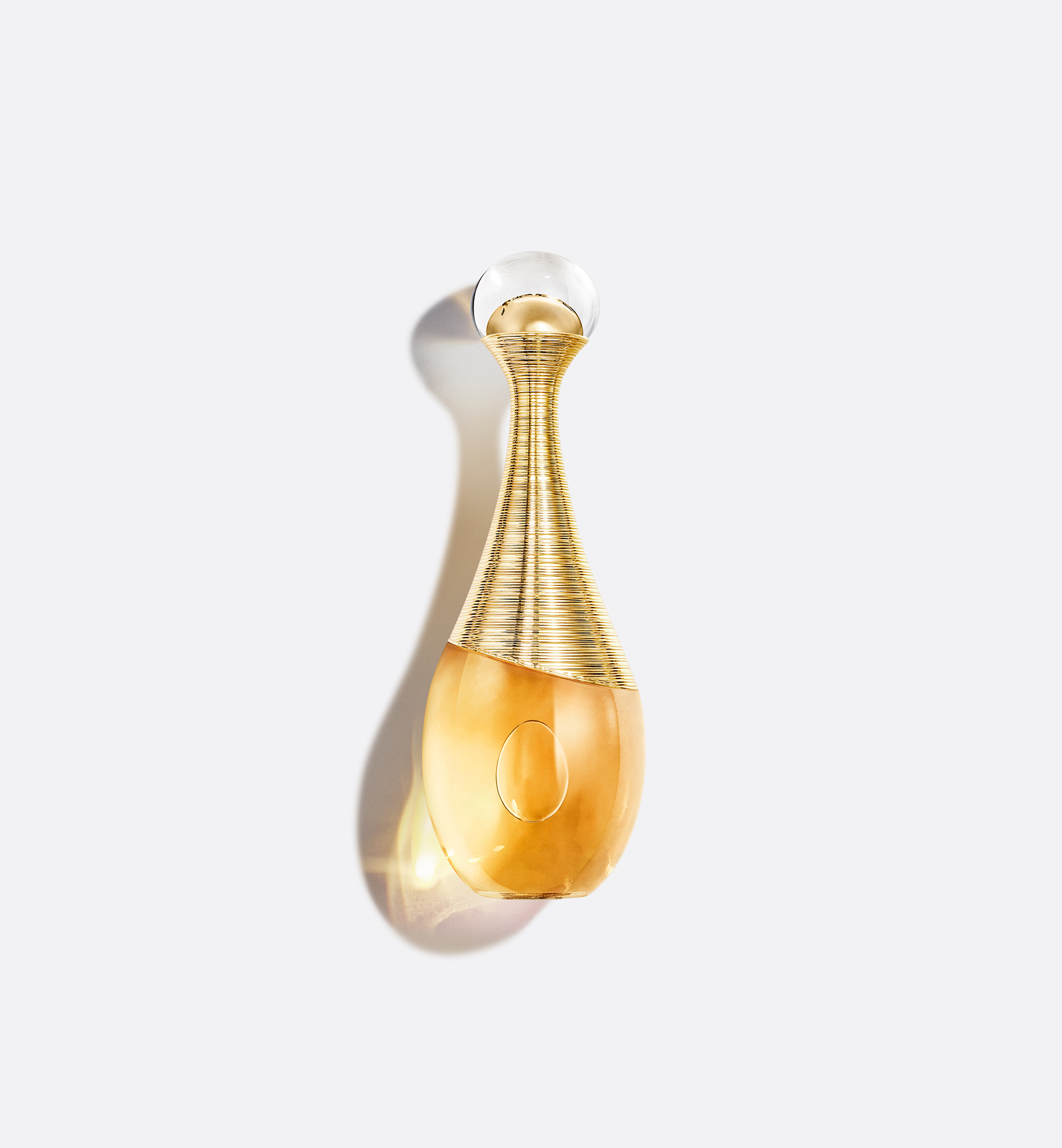 Dior -  J'adore Intense  Women 35 ml