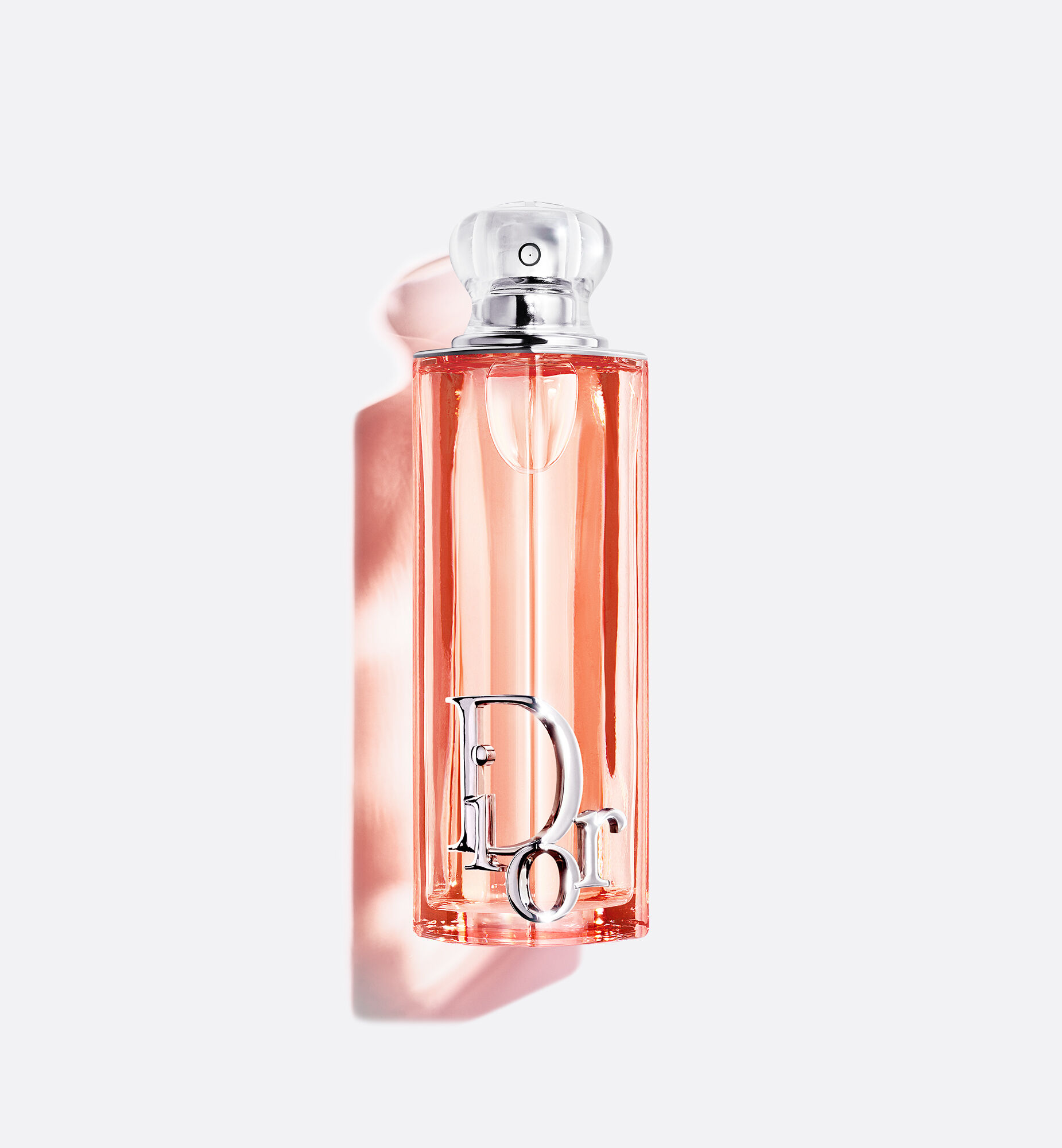 Dior - Addict Peachy Glow  Women 50 ml