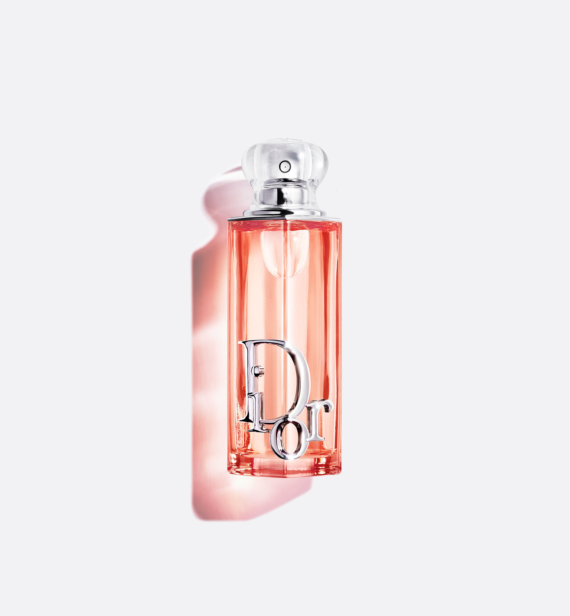 Dior - Addict Peachy Glow  Women 30 ml