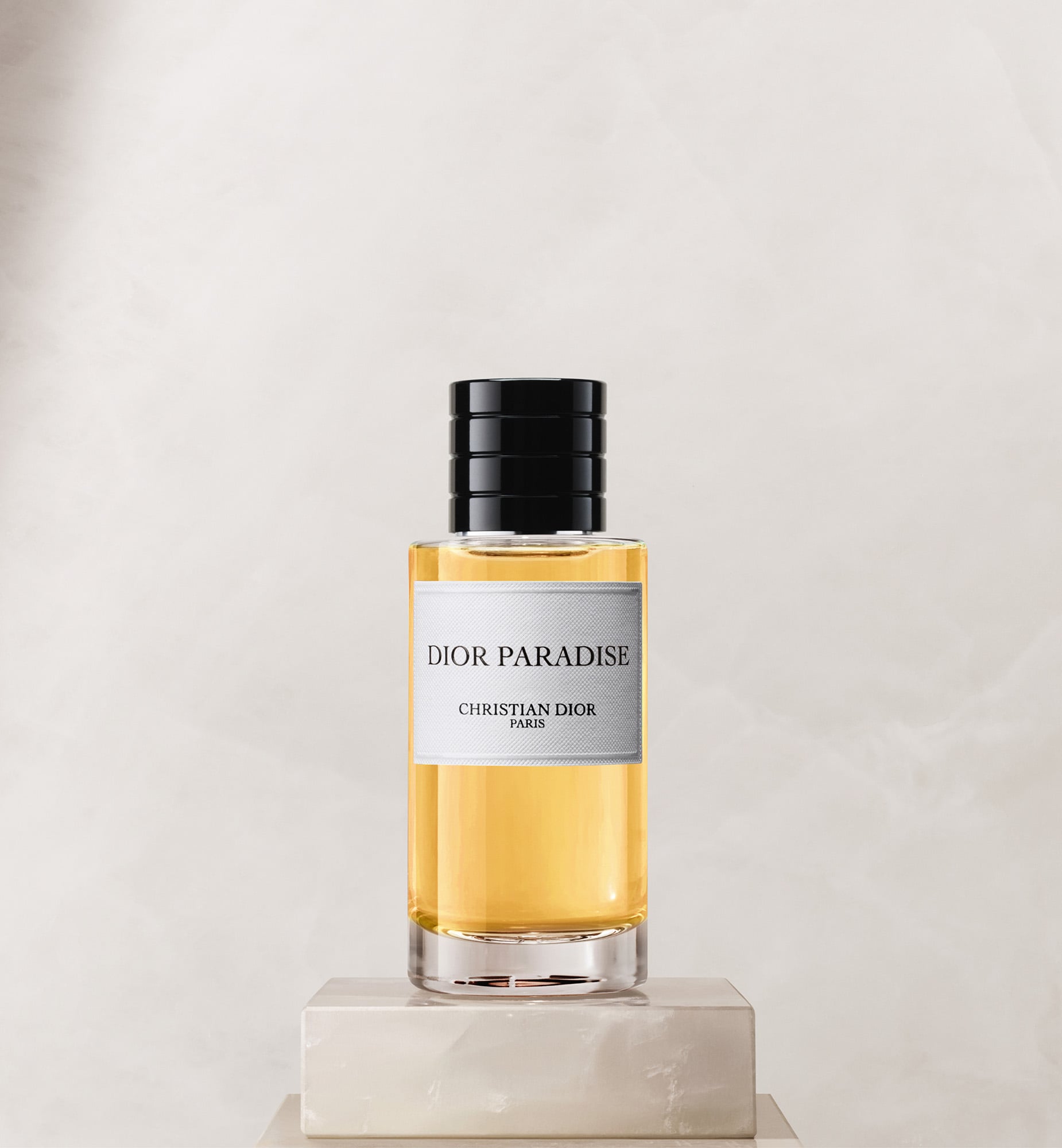 Dior - Paradise  Women 50 ml - La Collection Privée