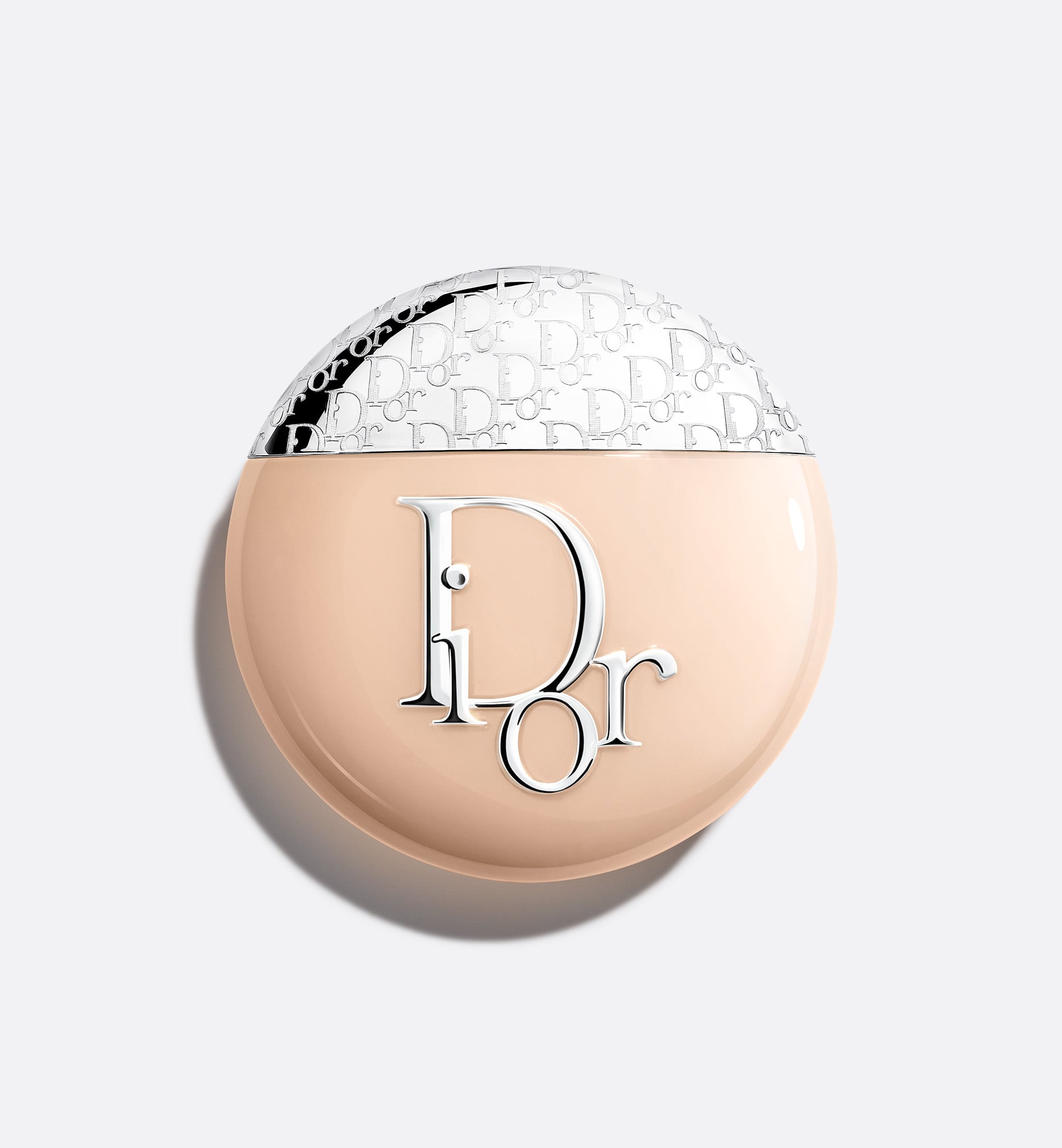 Dior Natural Soft Glow