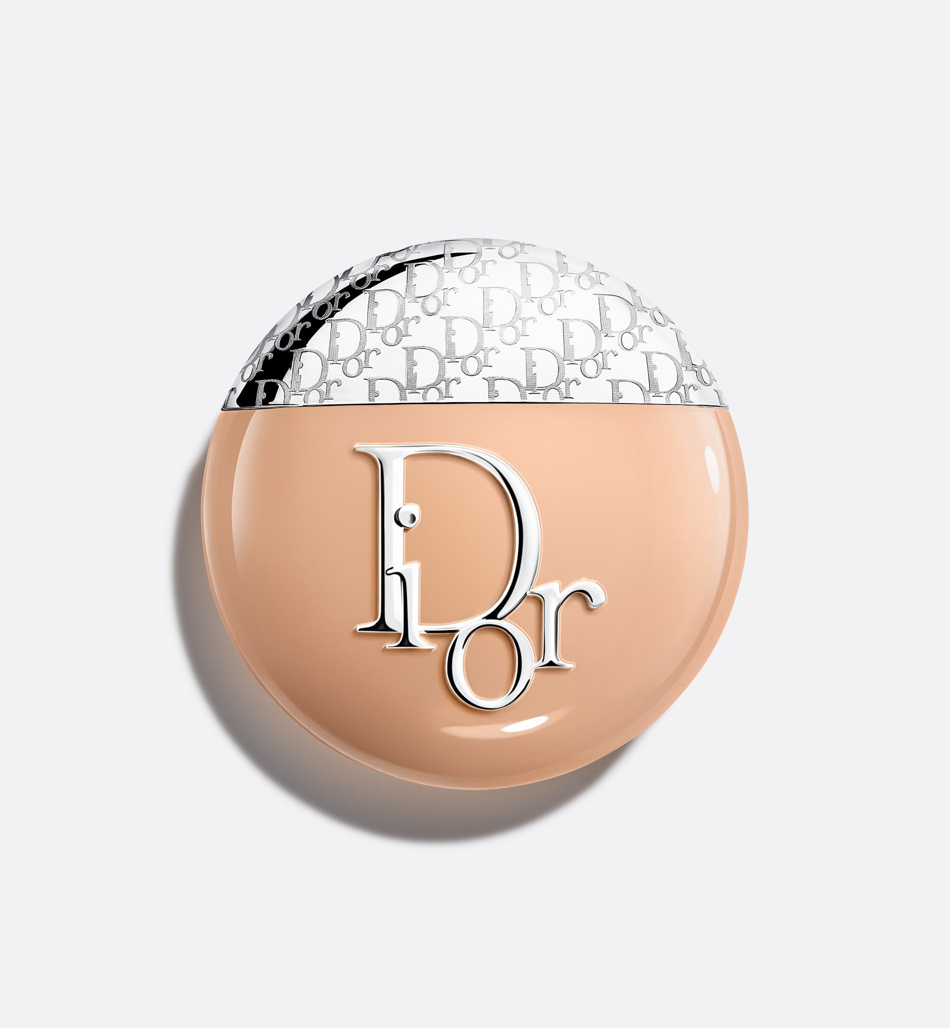 Dior Natural Soft Glow