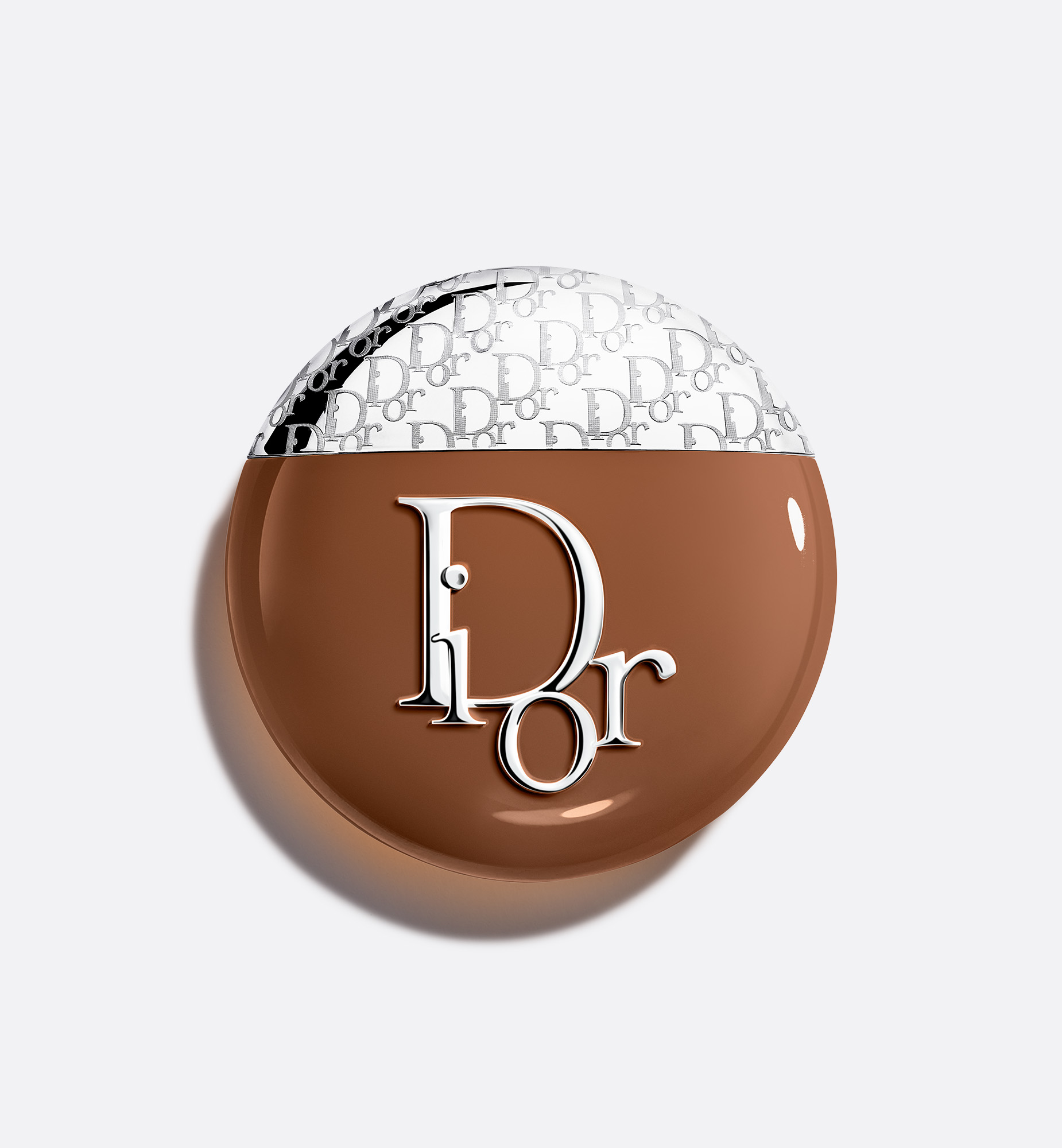 Dior Natural Soft Glow