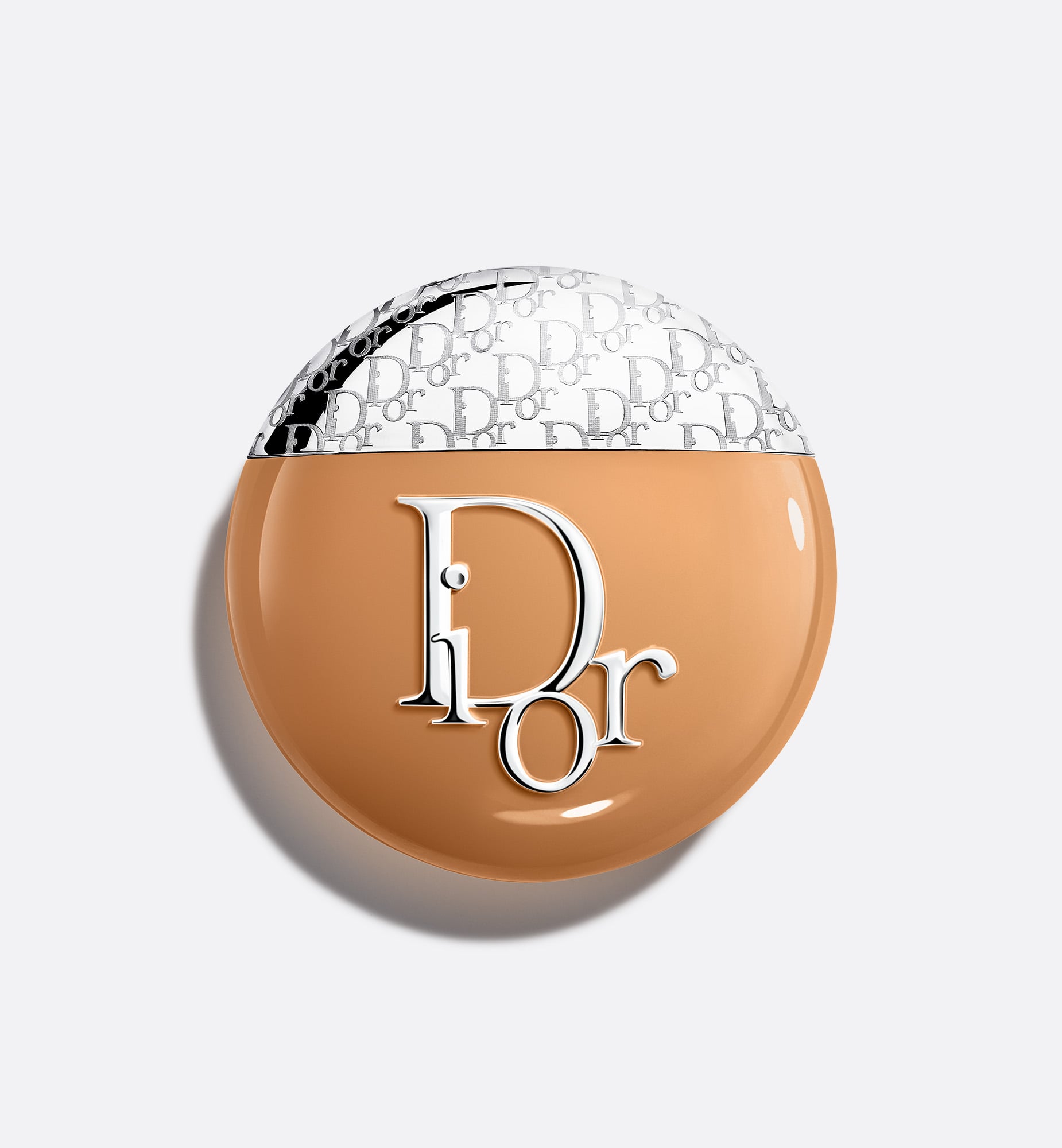 Dior Natural Soft Glow