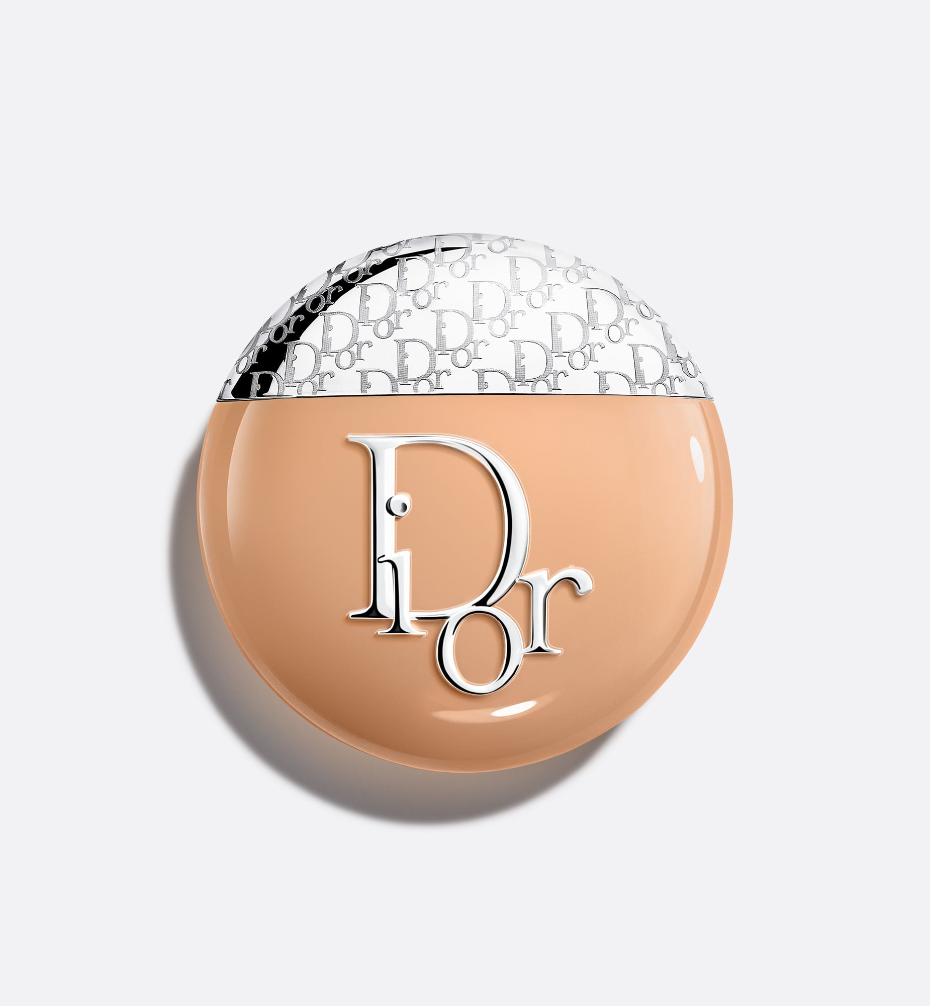 Dior Natural Soft Glow
