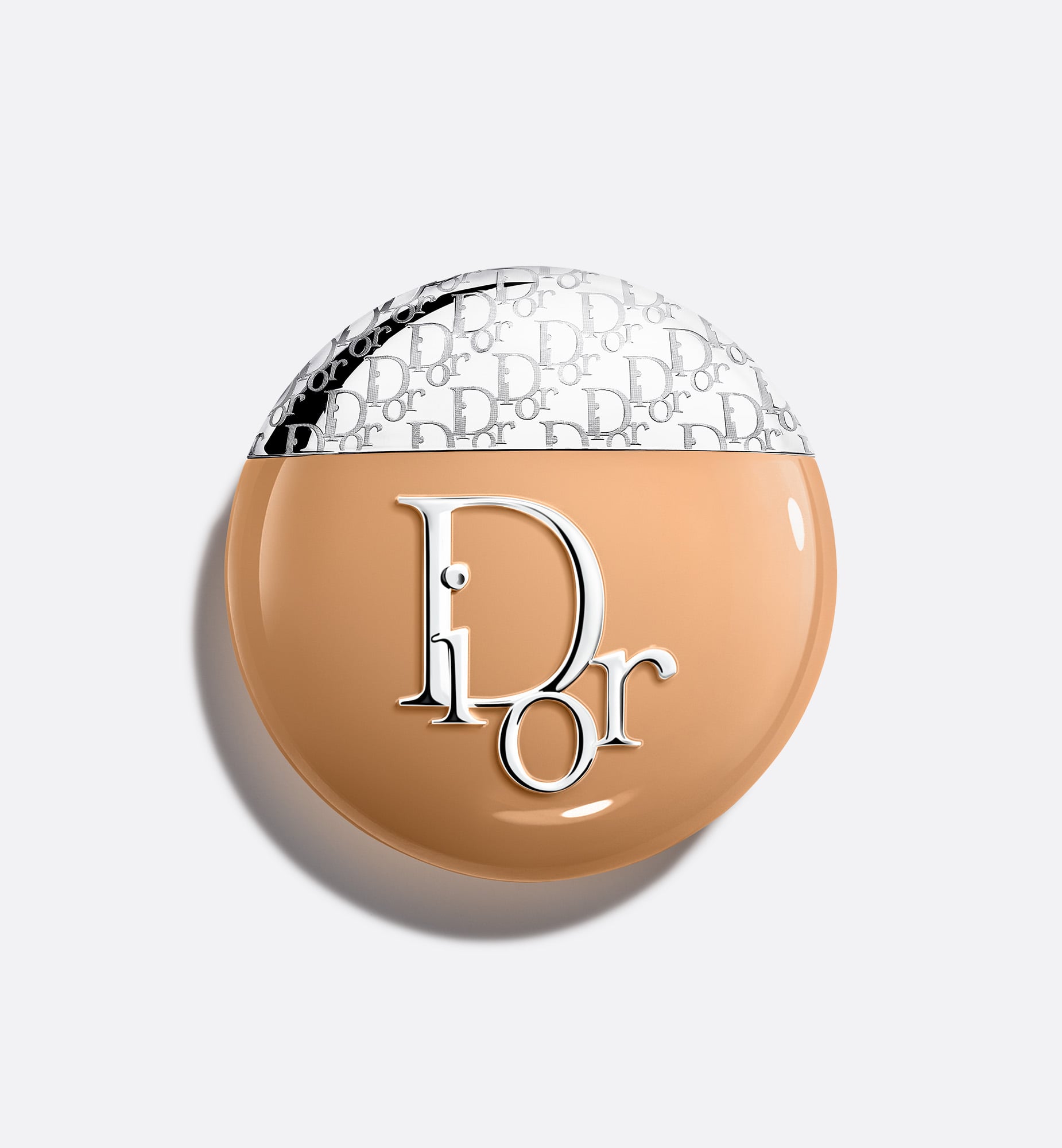 Dior Natural Soft Glow