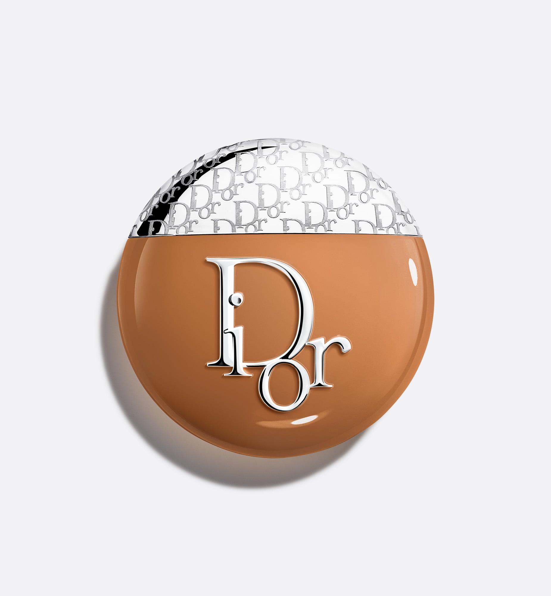 Dior Natural Soft Glow