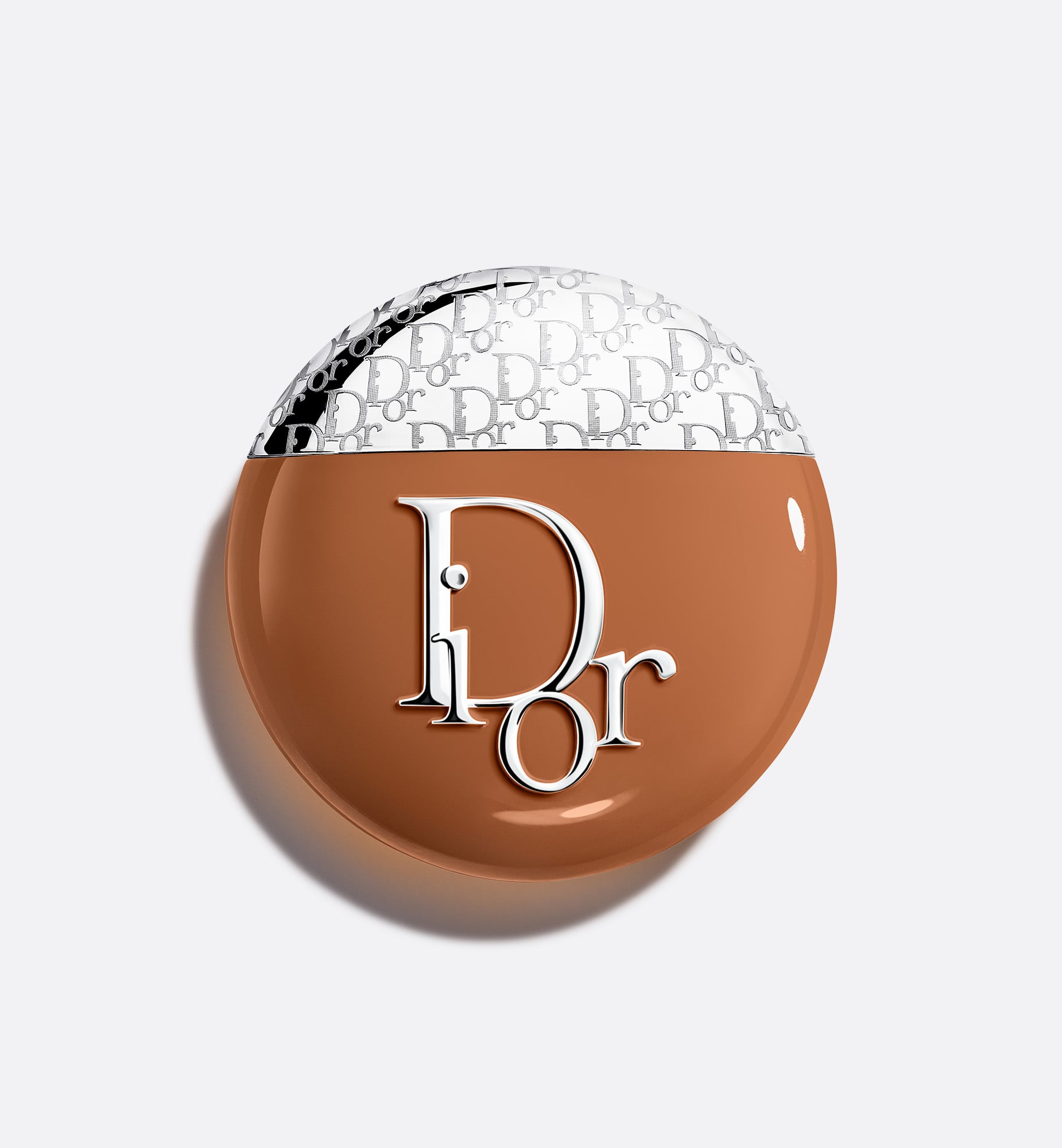 Dior Natural Soft Glow