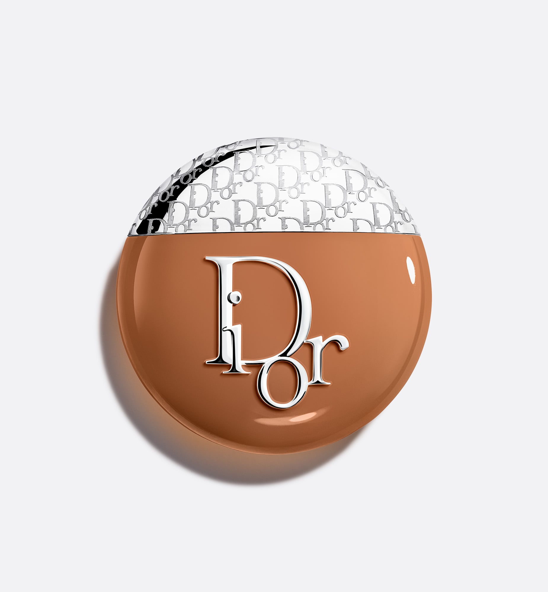 Dior Natural Soft Glow