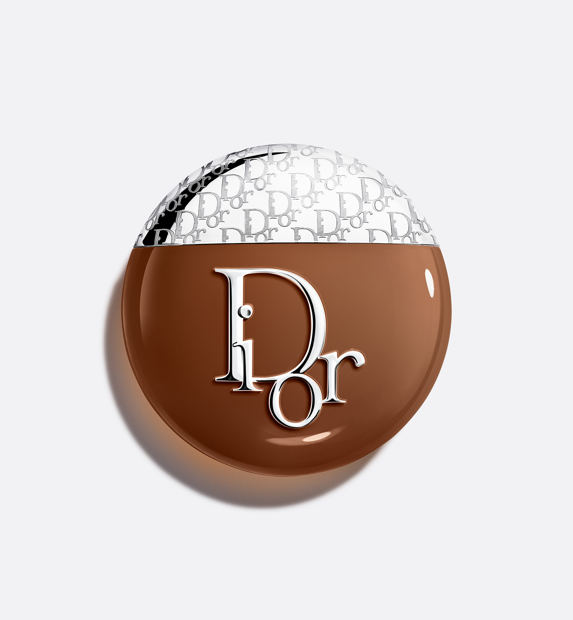Dior Natural Soft Glow