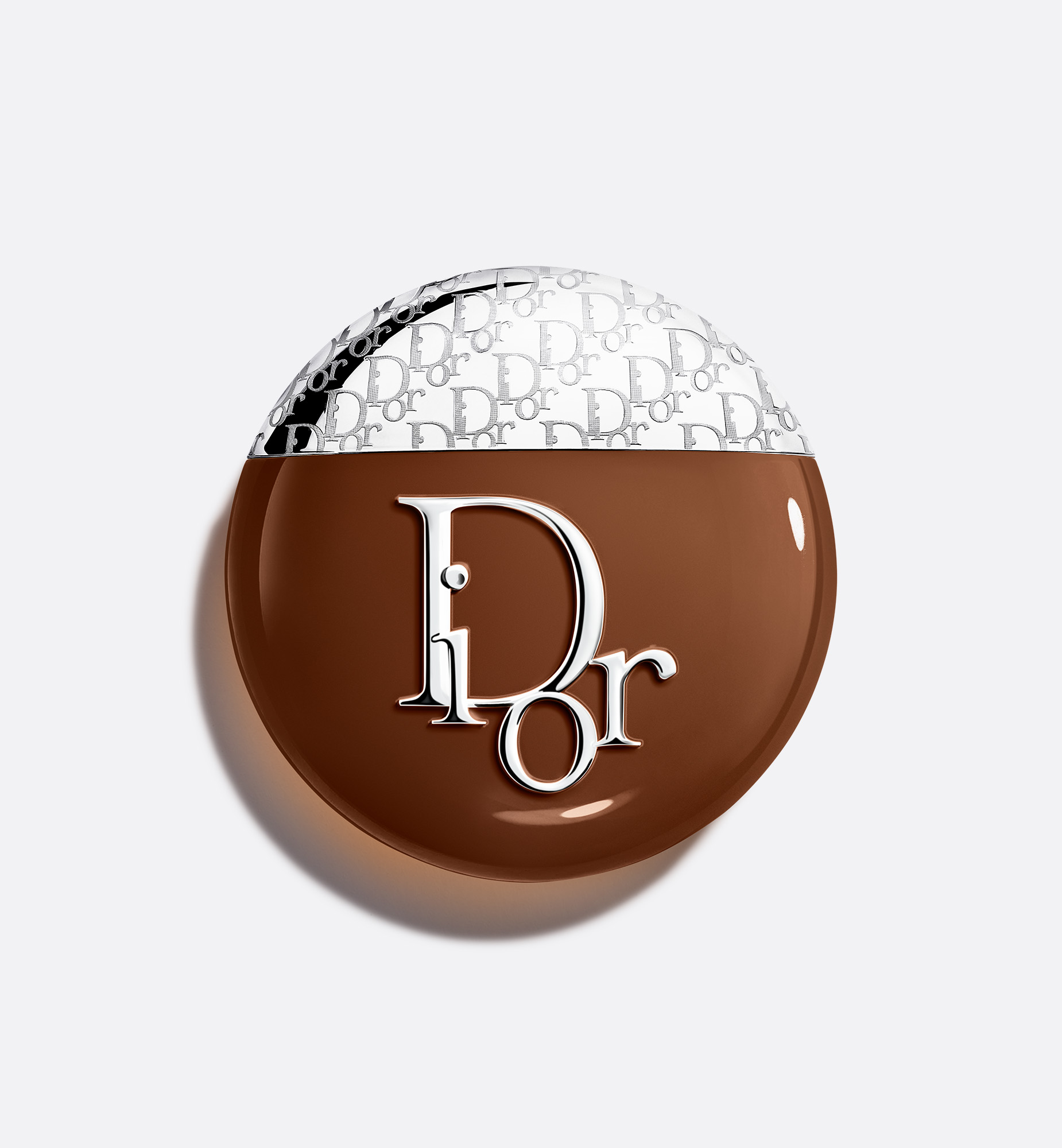 Dior Natural Soft Glow