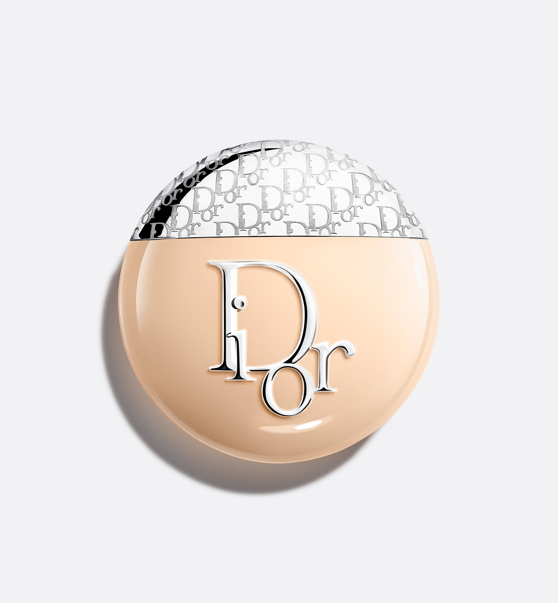 Dior Natural Soft Glow