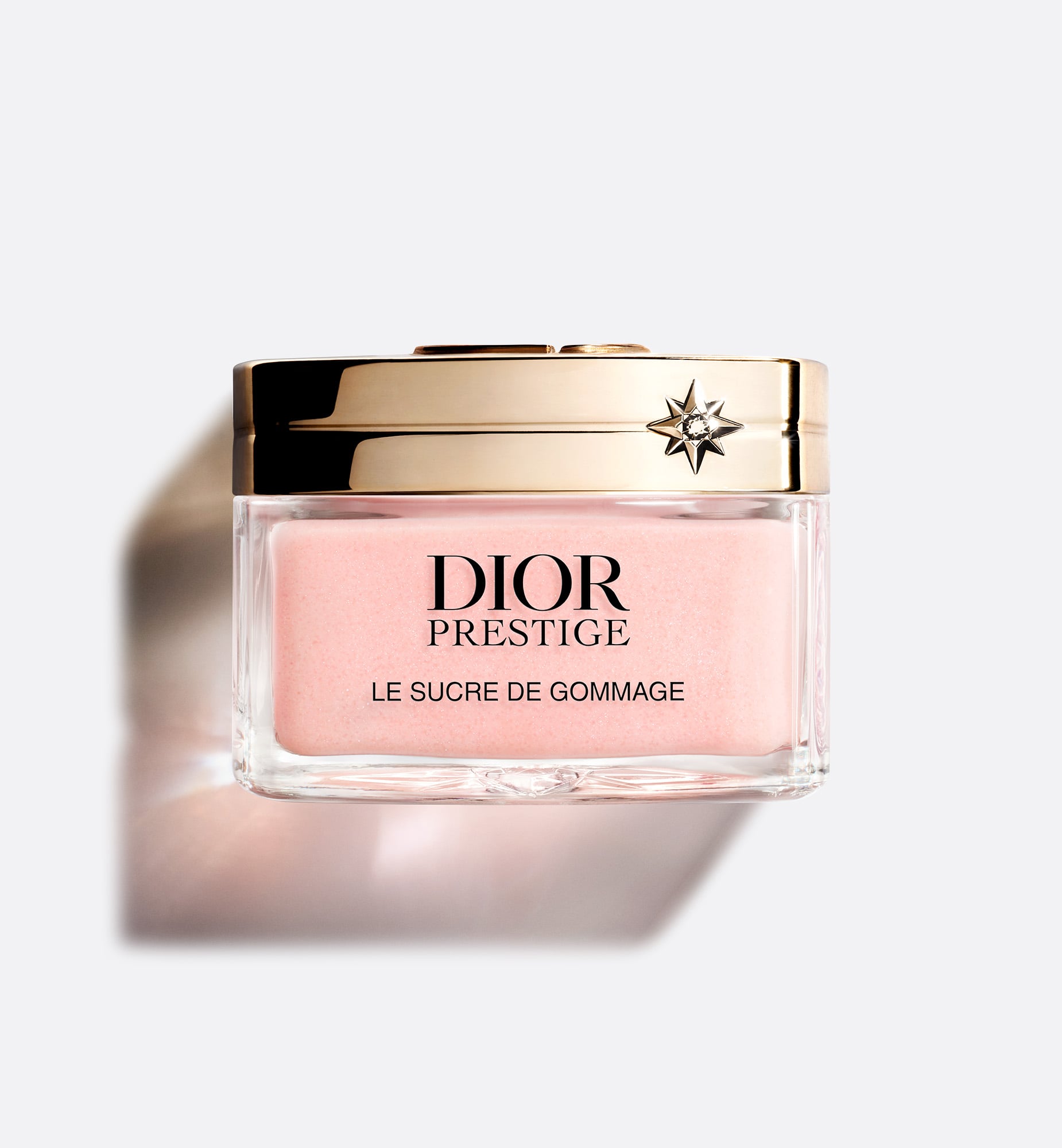 Dior Face