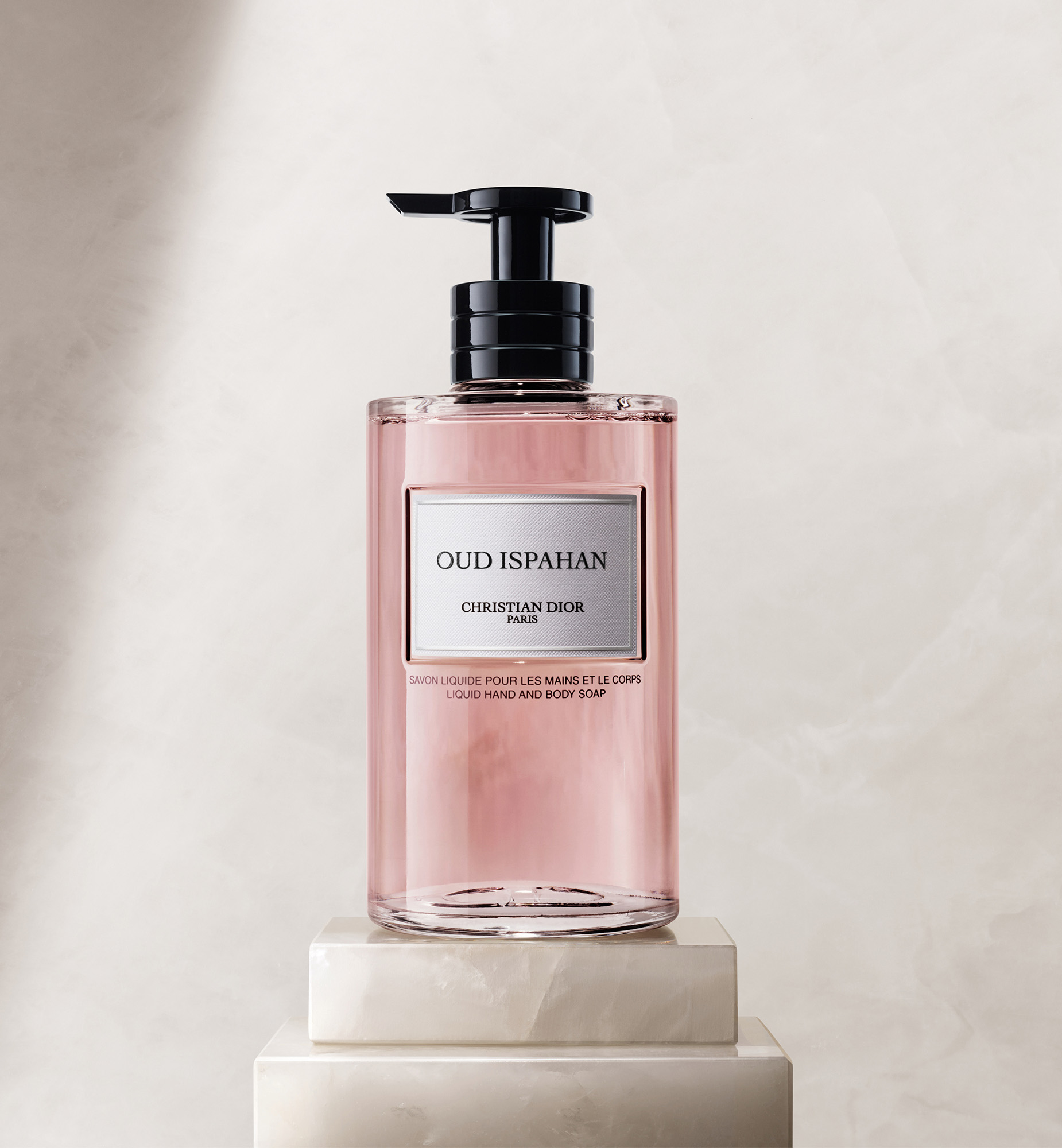 Dior Scented Soap -11 Fragrances Available