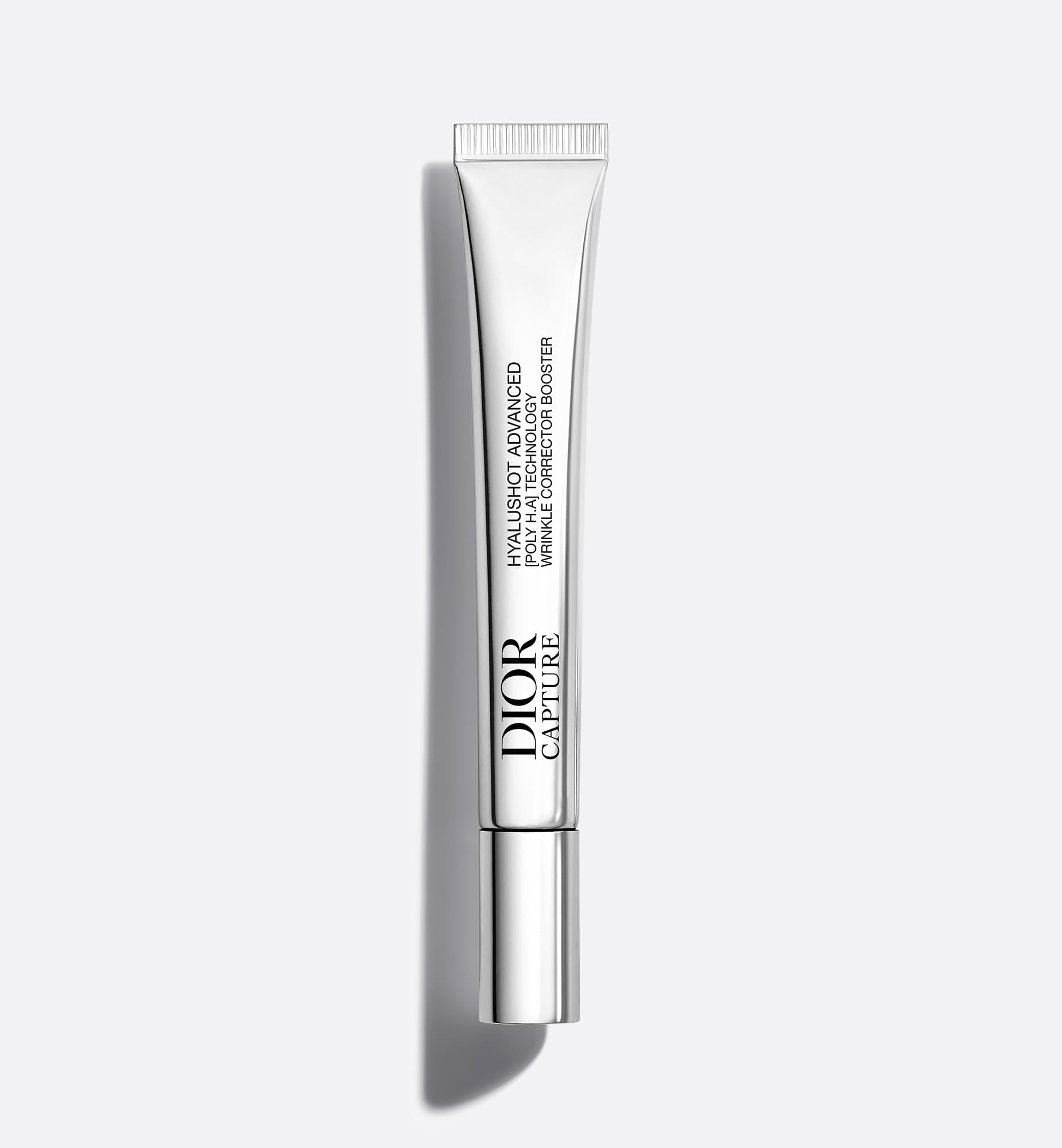 Dior - Capture Hyalushot Advanced  15 ml  Women