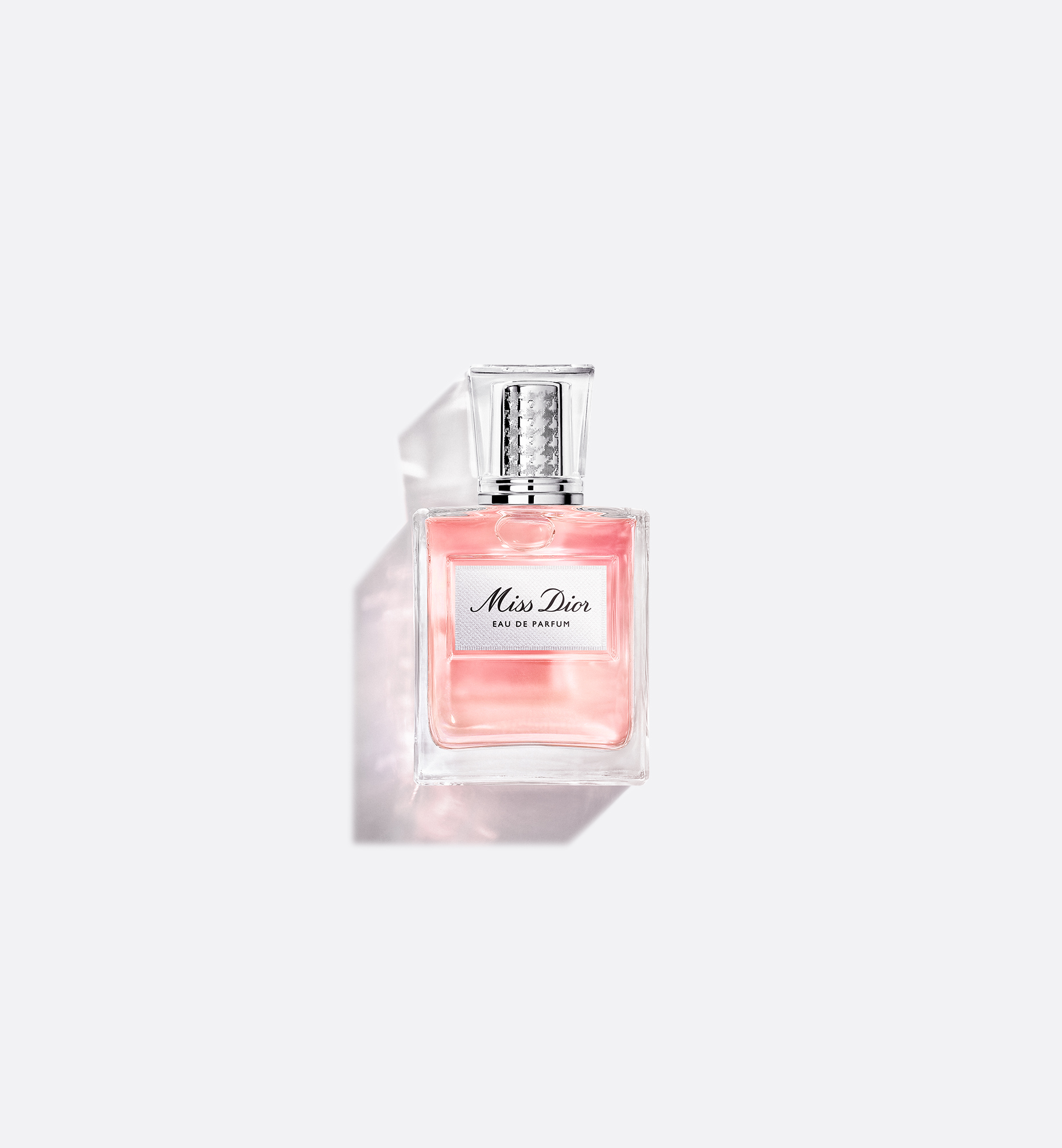 Dior - Miss Eau De Parfum RollerPearl  Women RollOn 20 ml