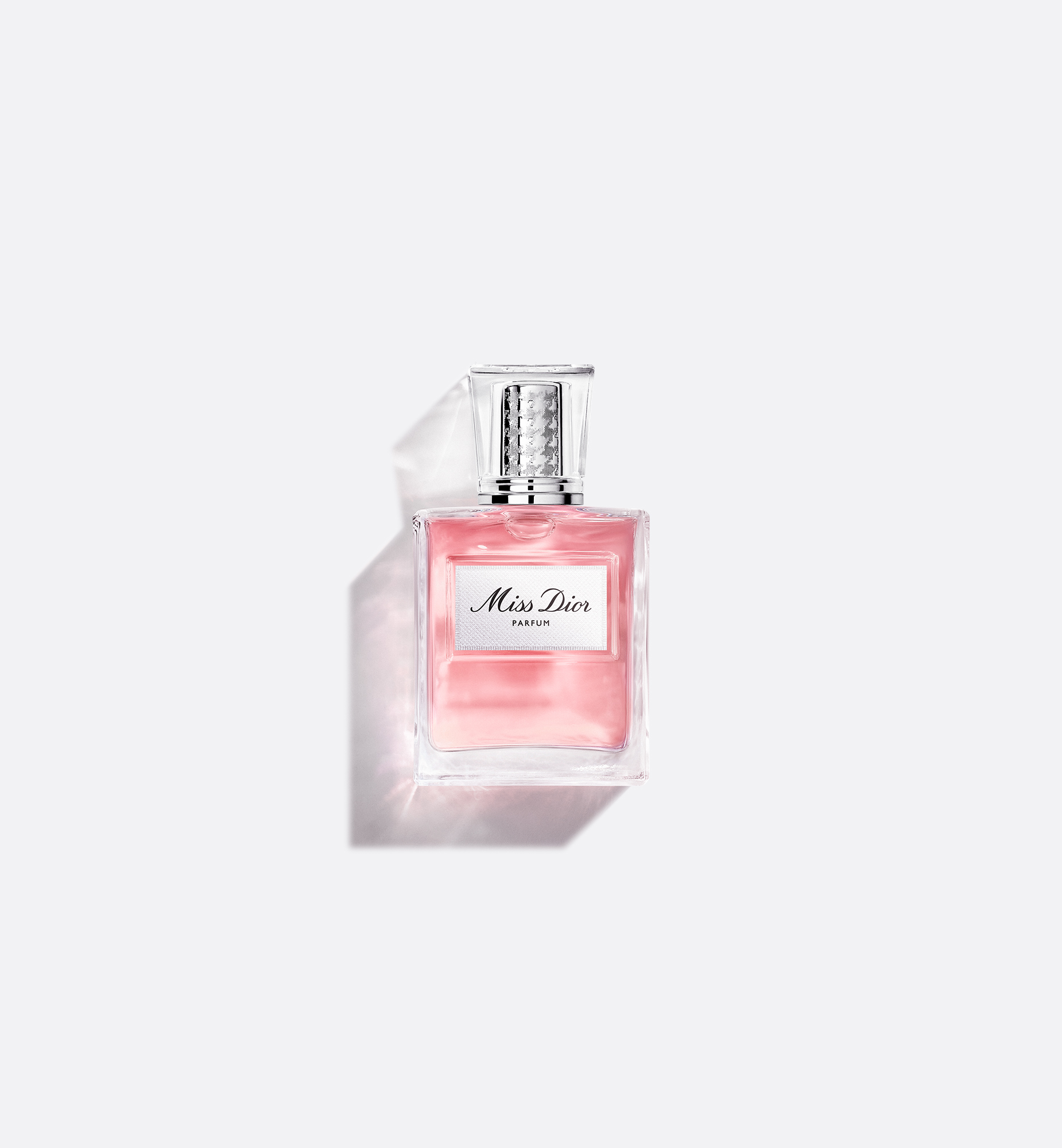 Dior - Miss Parfum RollerPearl  Women RollOn 20 ml