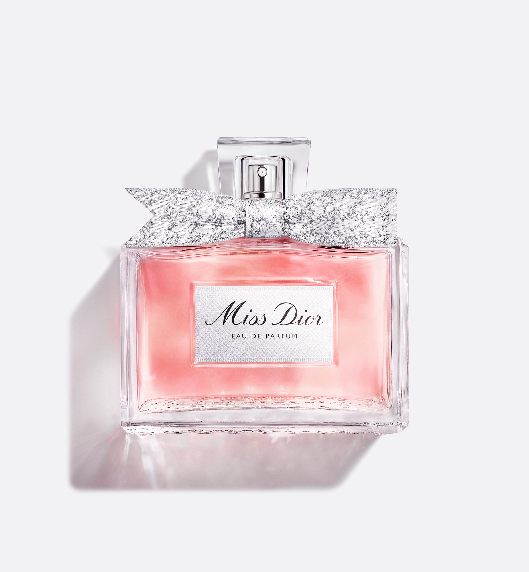 Dior - Miss Eau De Parfum  150 ml  Women