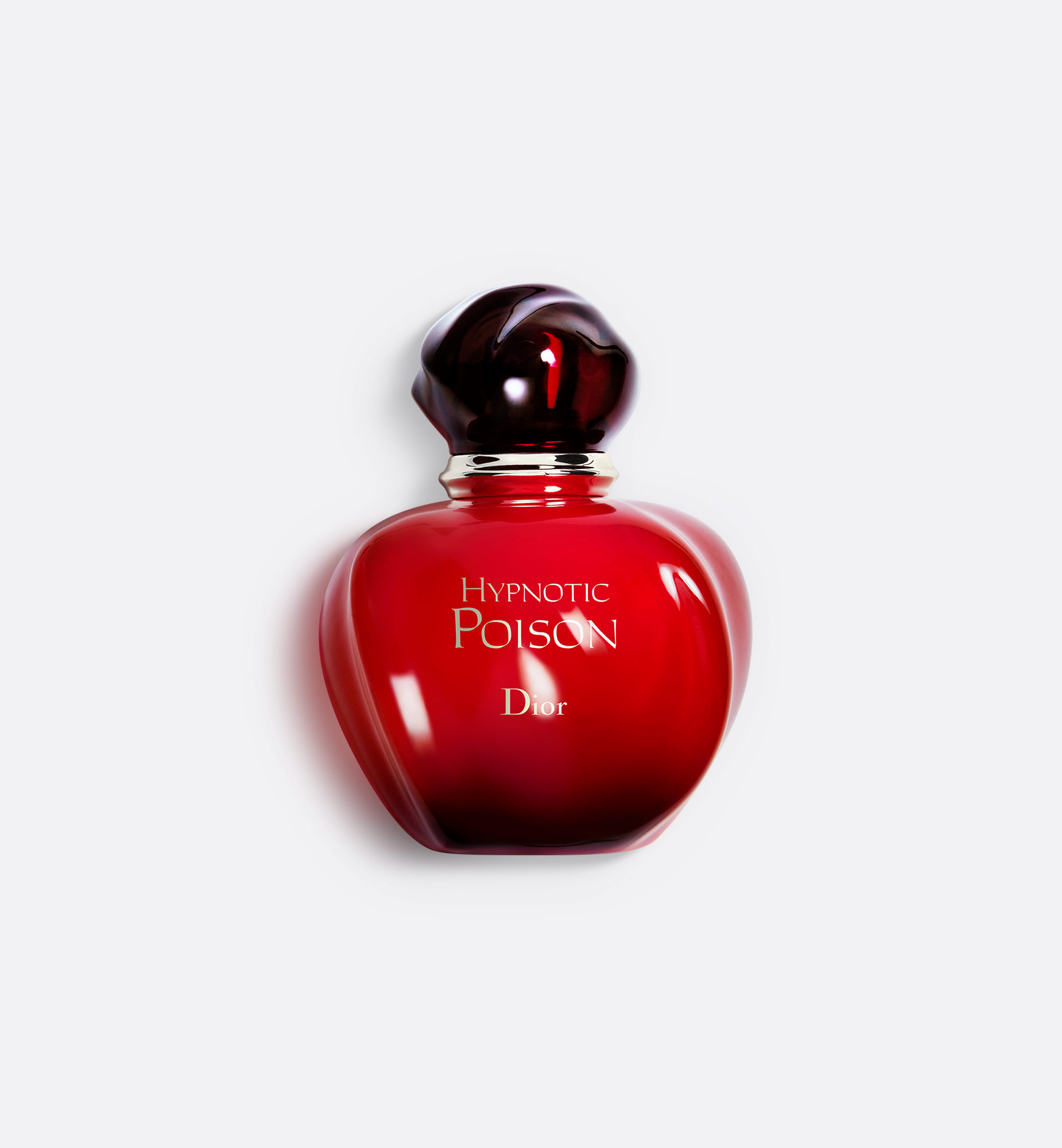 Dior -  Hypnotic Poison Perfume  Eau De Toilette  Women 30 ml