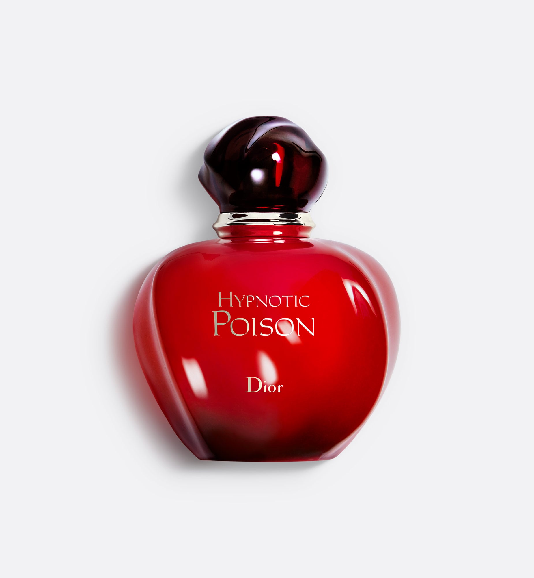 Dior -  Hypnotic Poison Perfume  Eau De Toilette  Women 50 ml