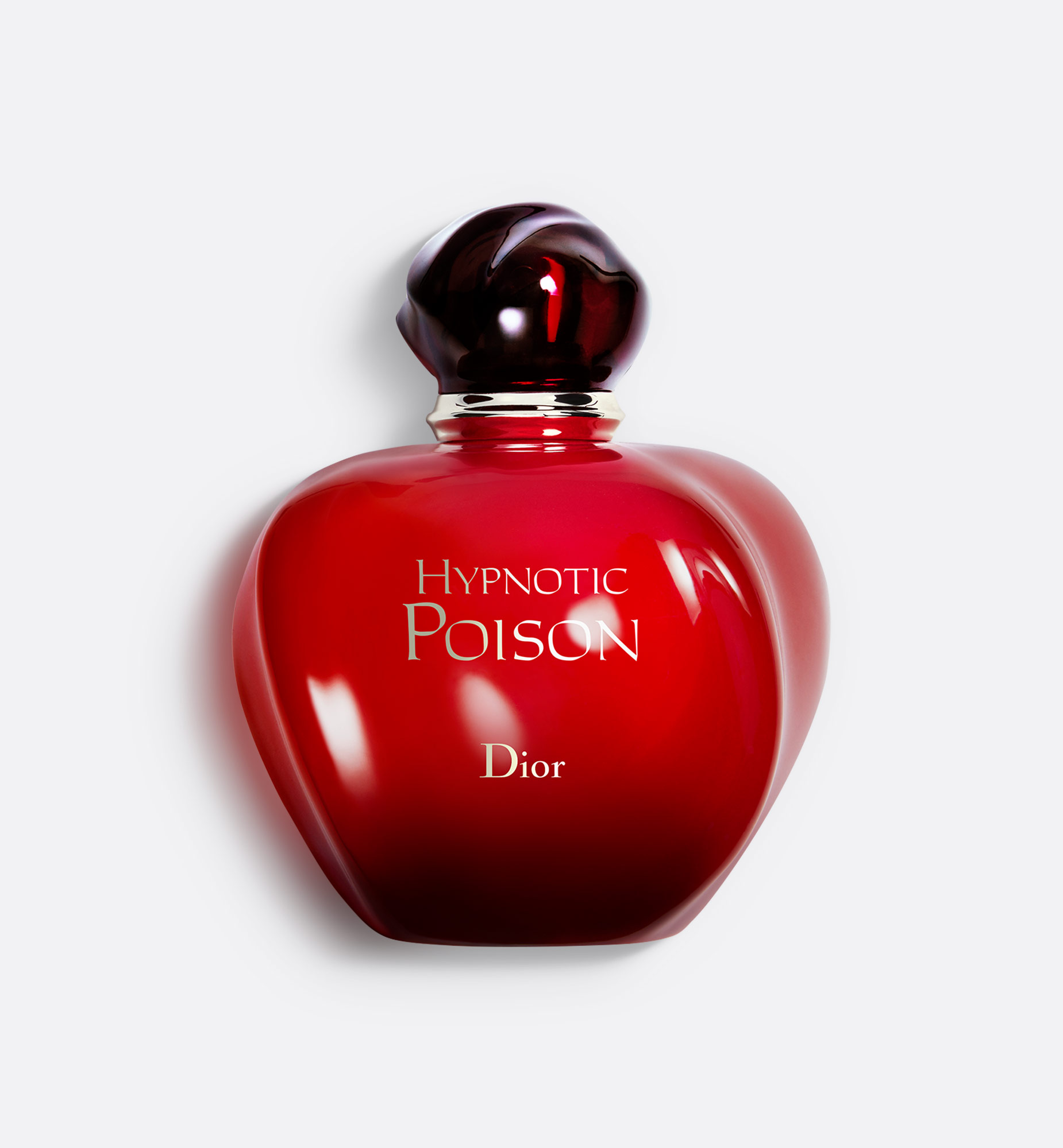 Dior -  Hypnotic Poison Perfume  Eau De Toilette  Women 100 ml