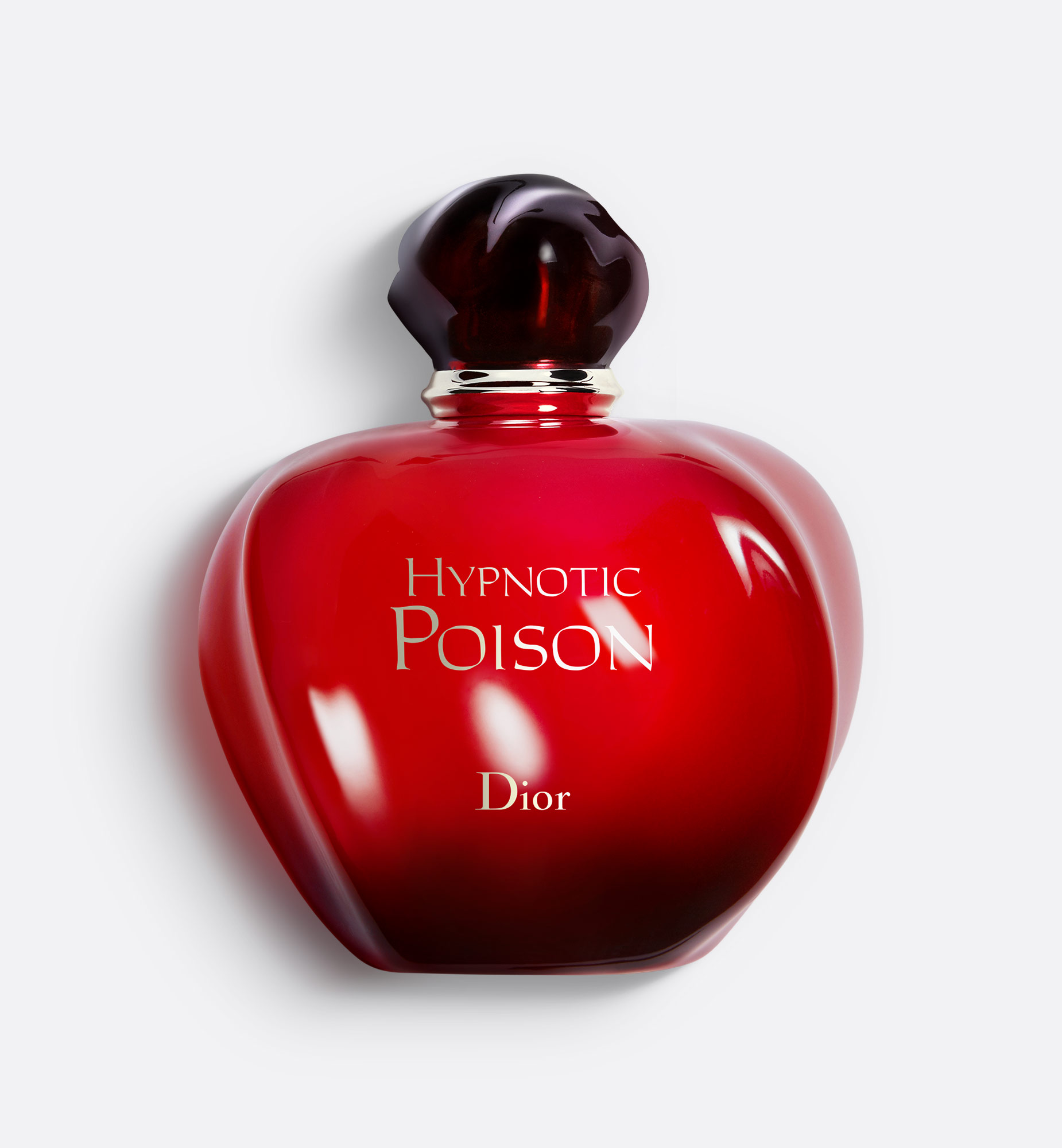 Dior -  Hypnotic Poison Perfume  Eau De Toilette  Women 150 ml