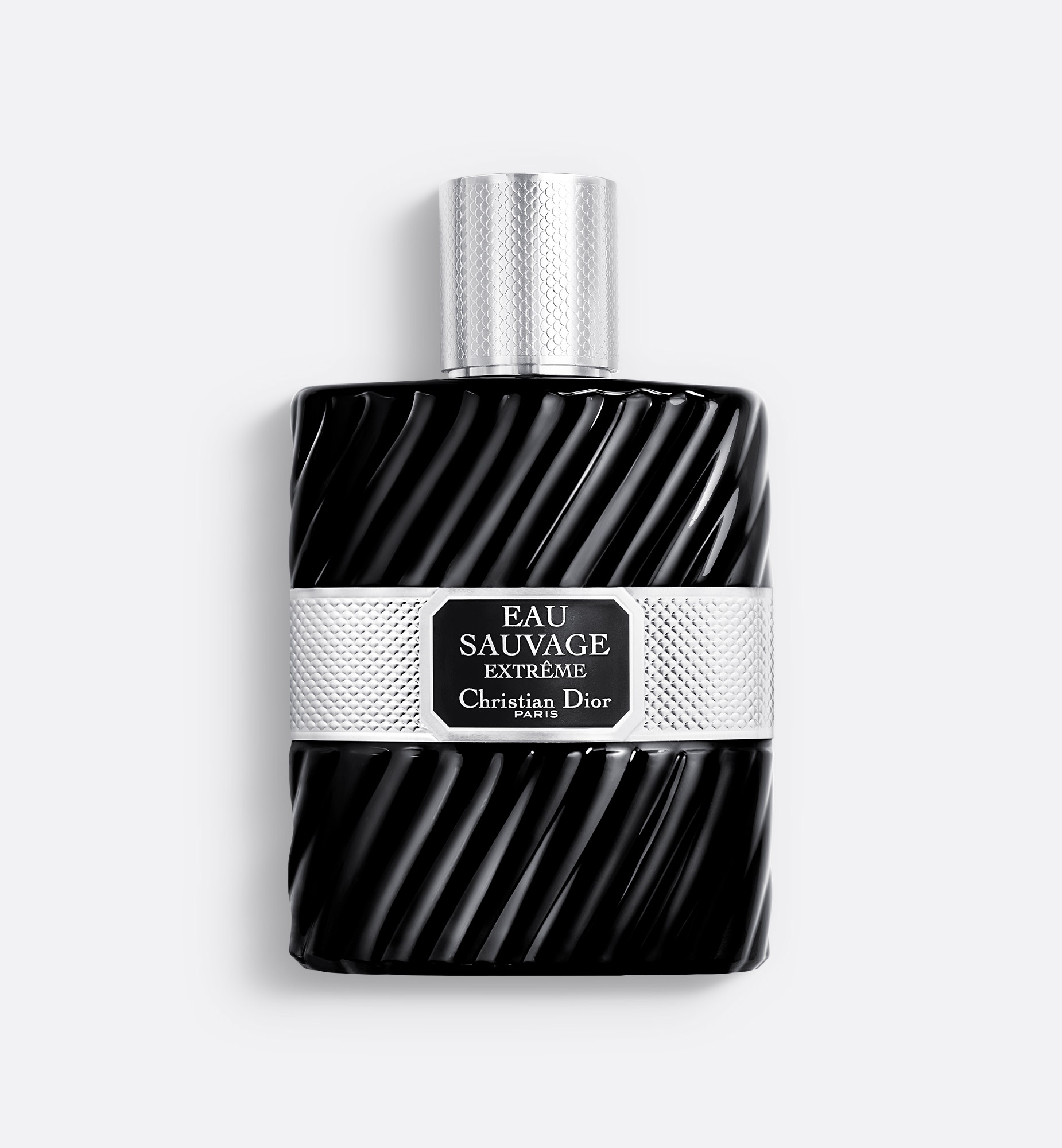 Dior Eau Sauvage Extrême-eau De Toilette Intense