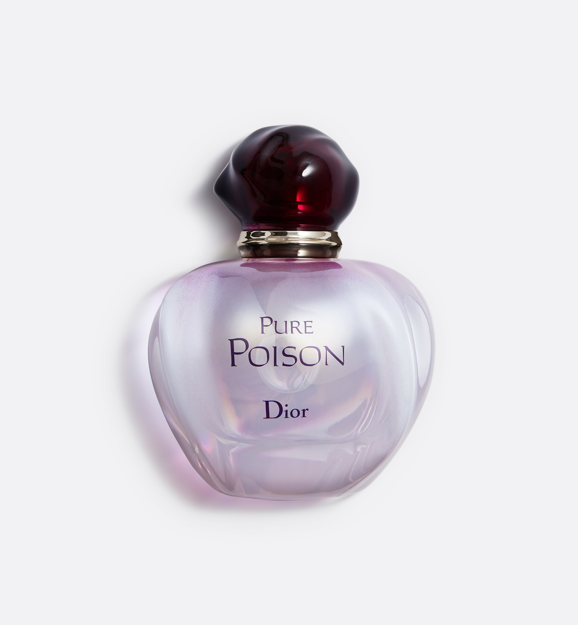 Dior -  Pure Poison Perfume  Eau De Parfum  Women 50 ml