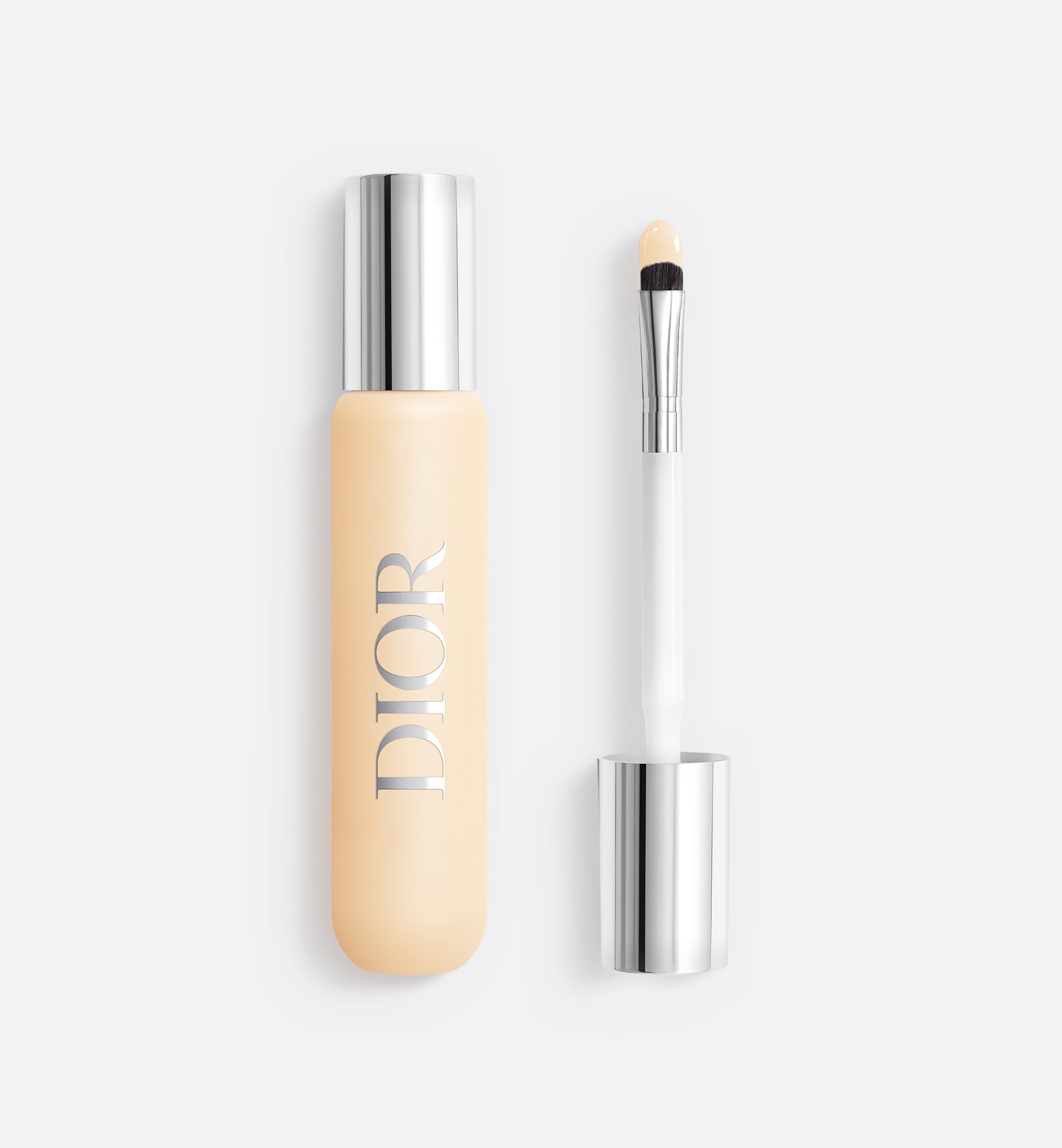 Dior - Backstage Flash Perfector Concealer  1W Warm