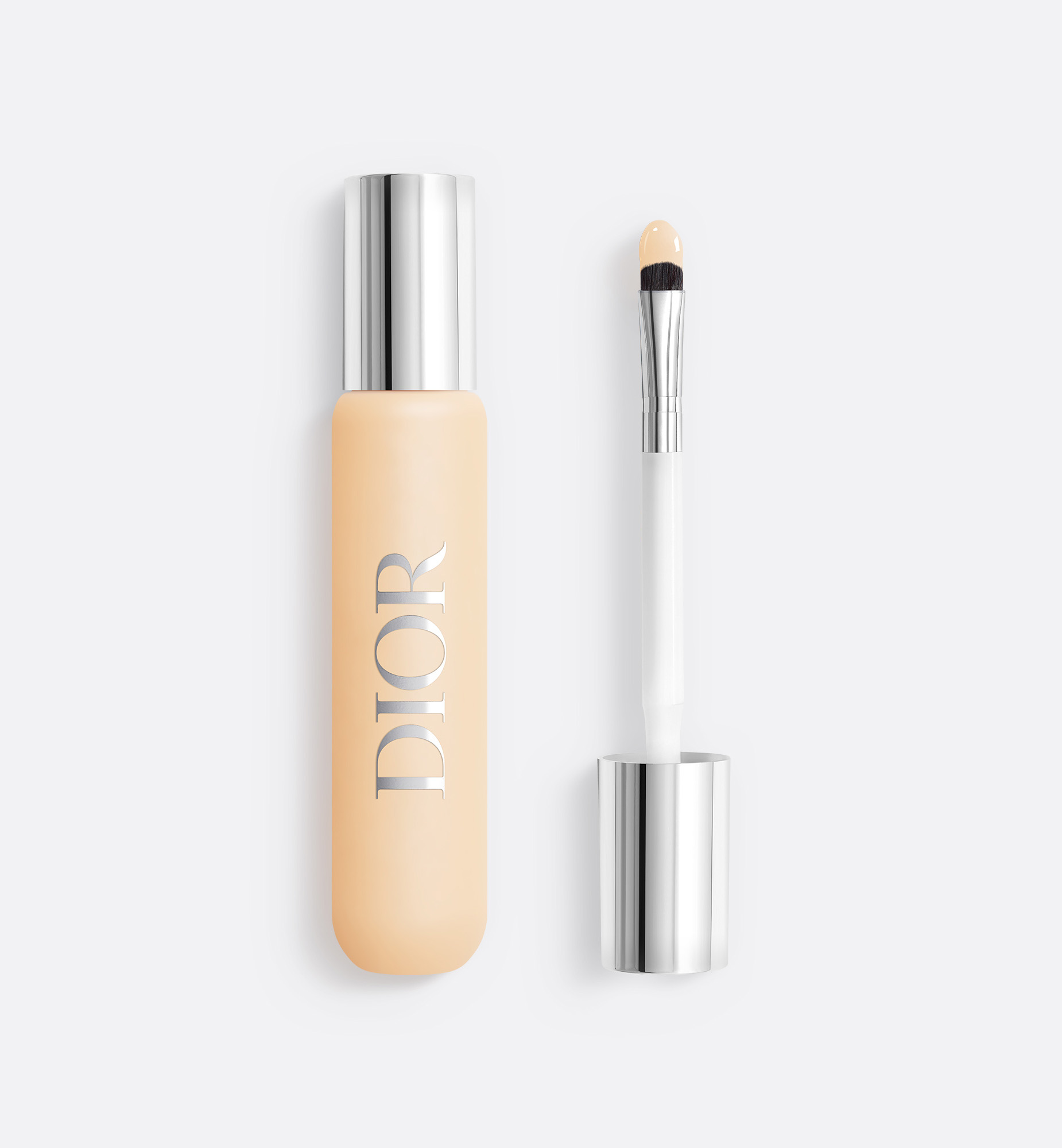 Dior - Backstage Flash Perfector Concealer  2W Warm