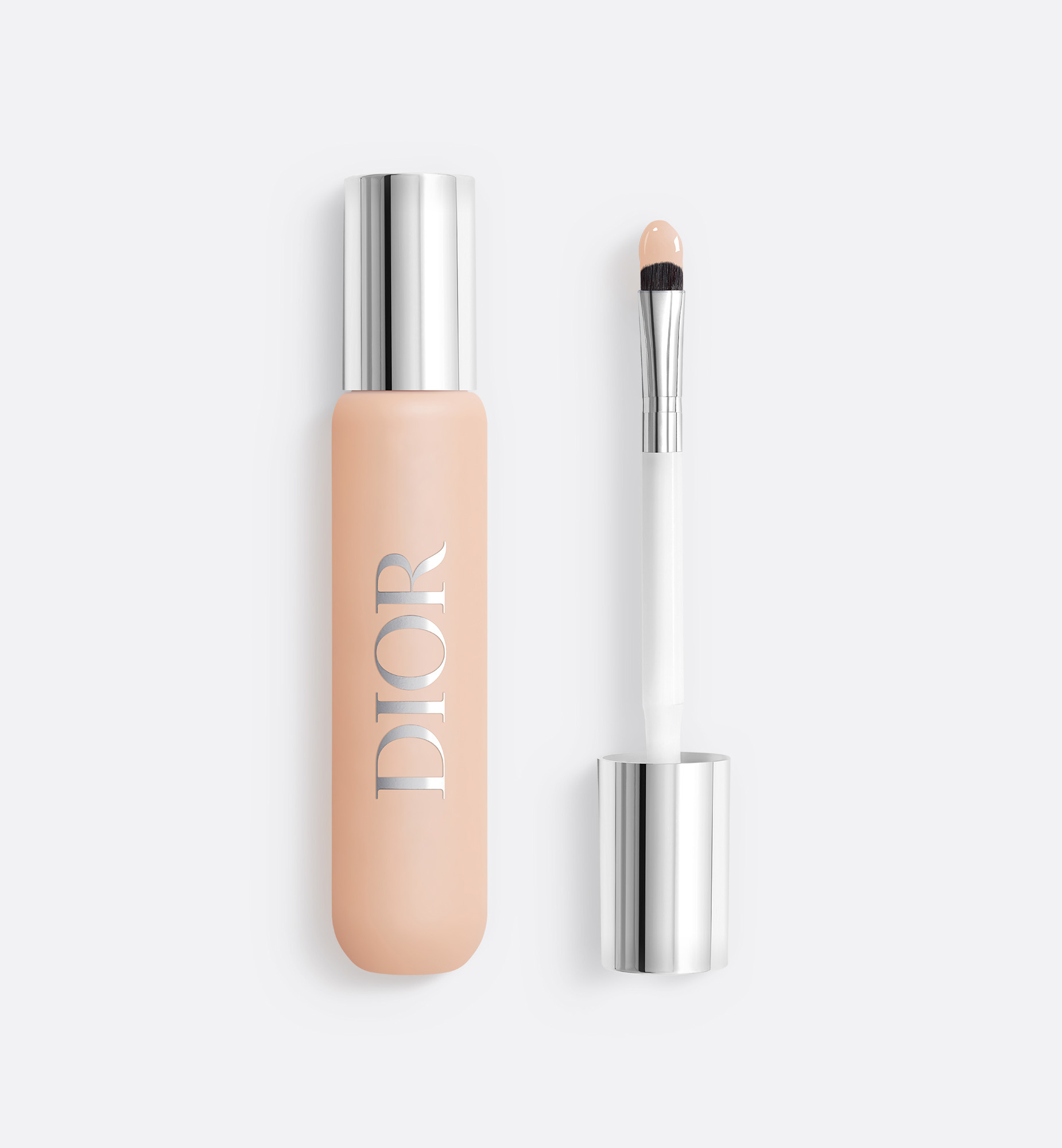 Dior - Backstage Flash Perfector Concealer  4C Cool