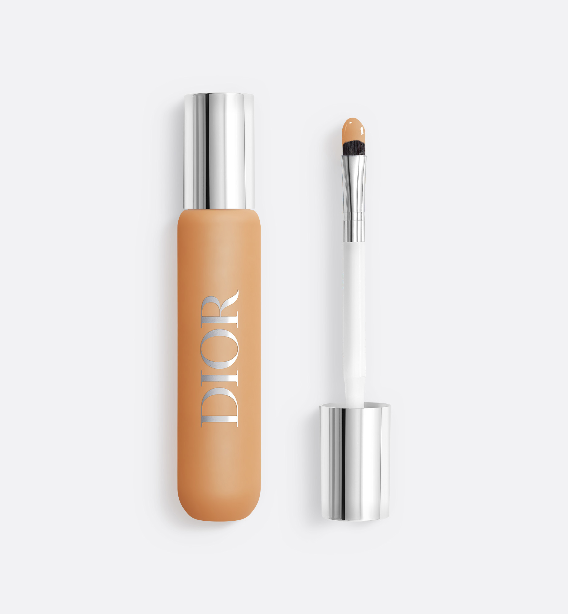 Dior - Backstage Flash Perfector Concealer  5W Warm