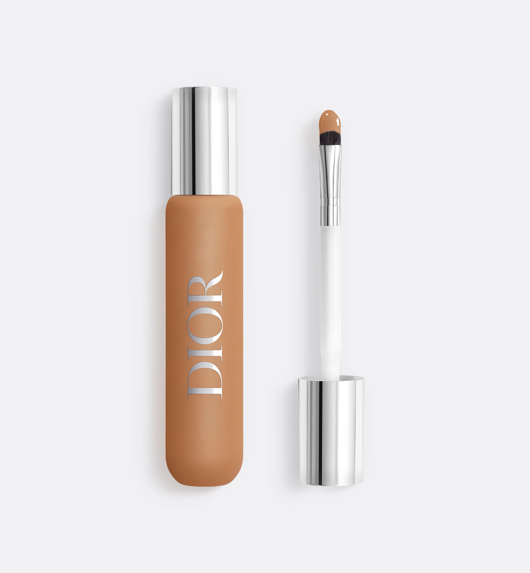 Dior - Backstage Flash Perfector Concealer  6N Neutral