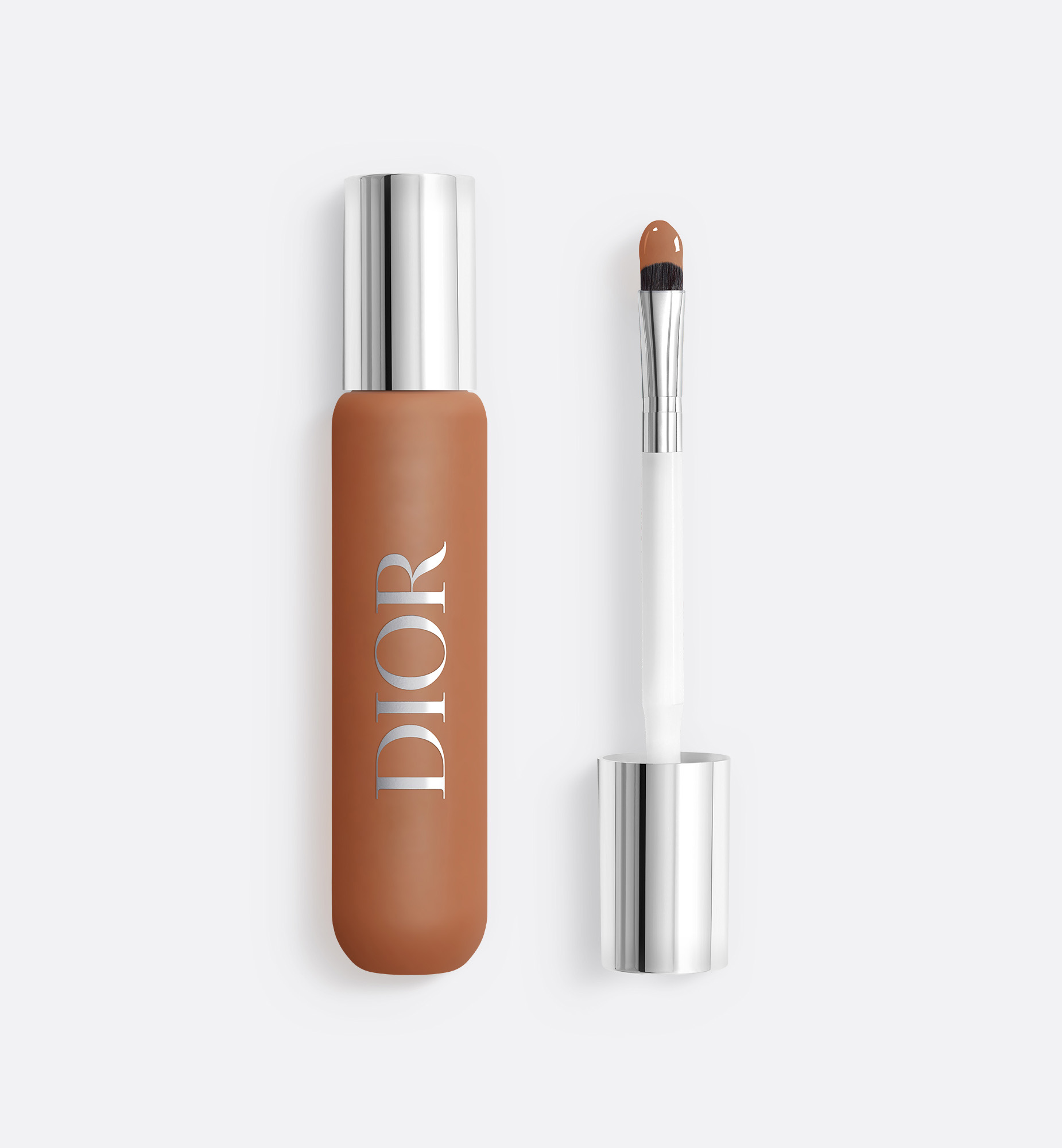 Dior - Backstage Flash Perfector Concealer  7N Neutral