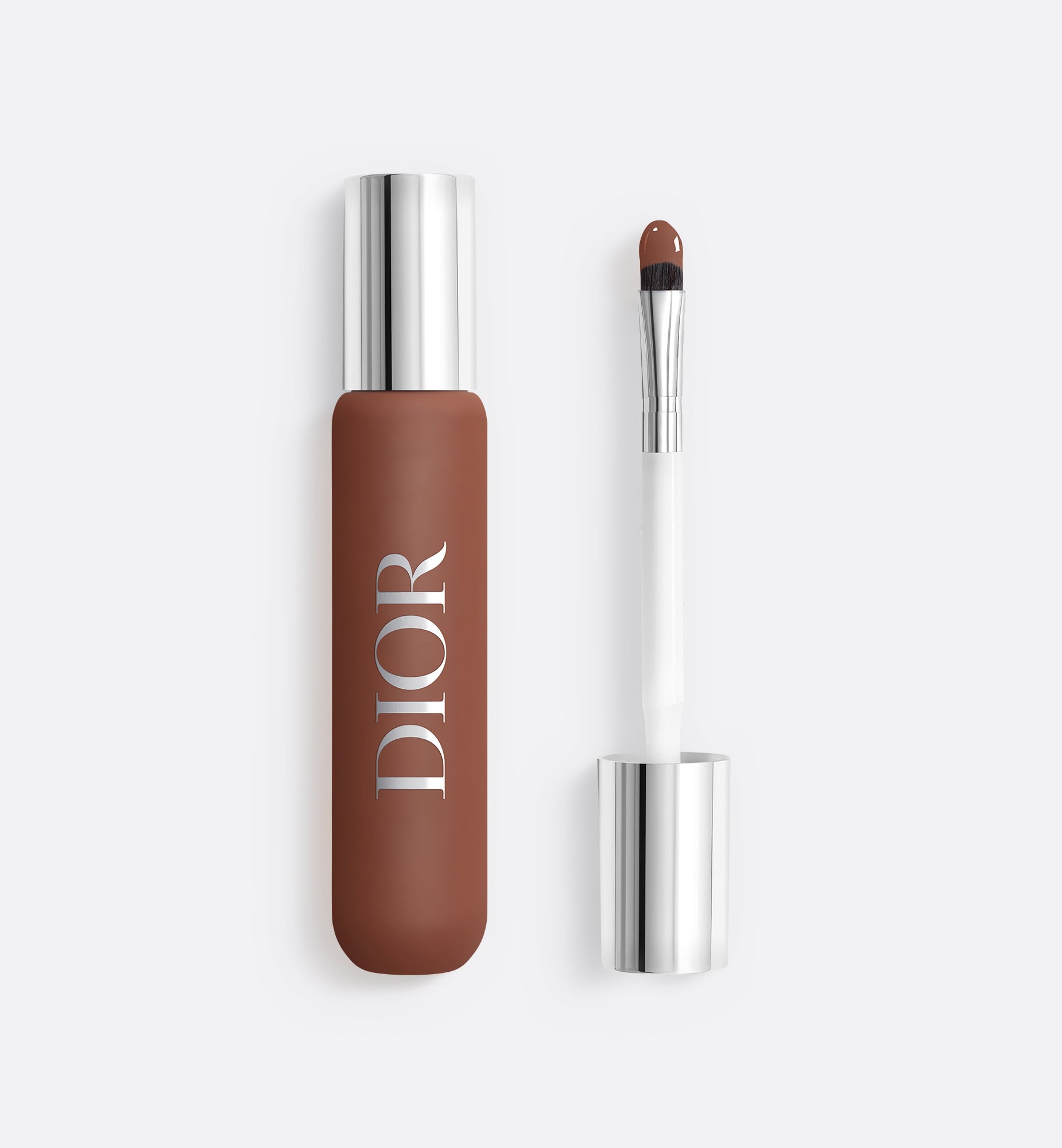 Dior - Backstage Flash Perfector Concealer  8N Neutral